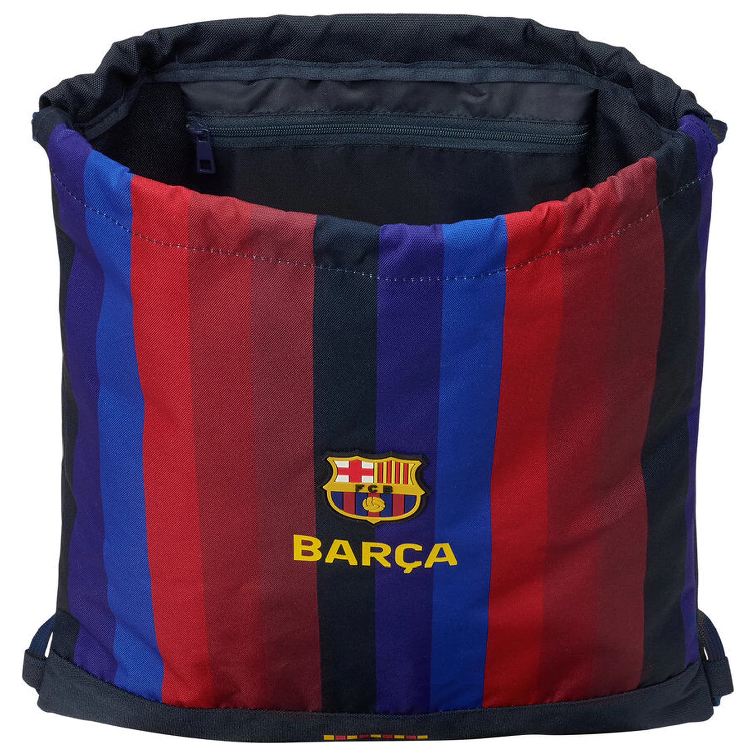 F.C. Barcelona 26/27 vak na cvičenie 40cm produktová fotografia