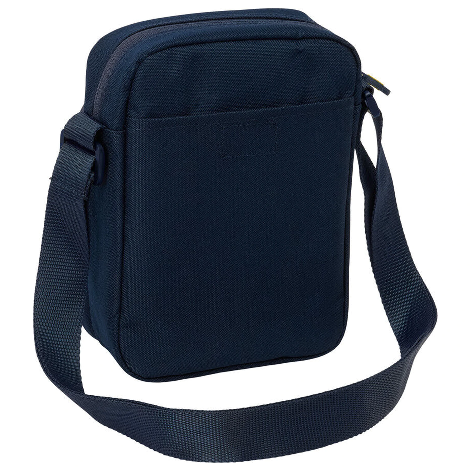 F.C. Barcelona 26/27 taška cez rameno produktová fotografia