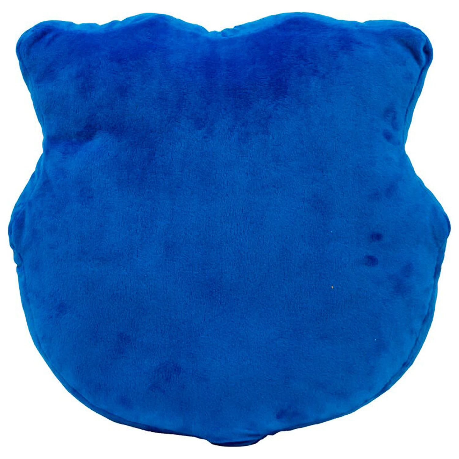 F.C. Barcelona 3D vankúš produktová fotografia