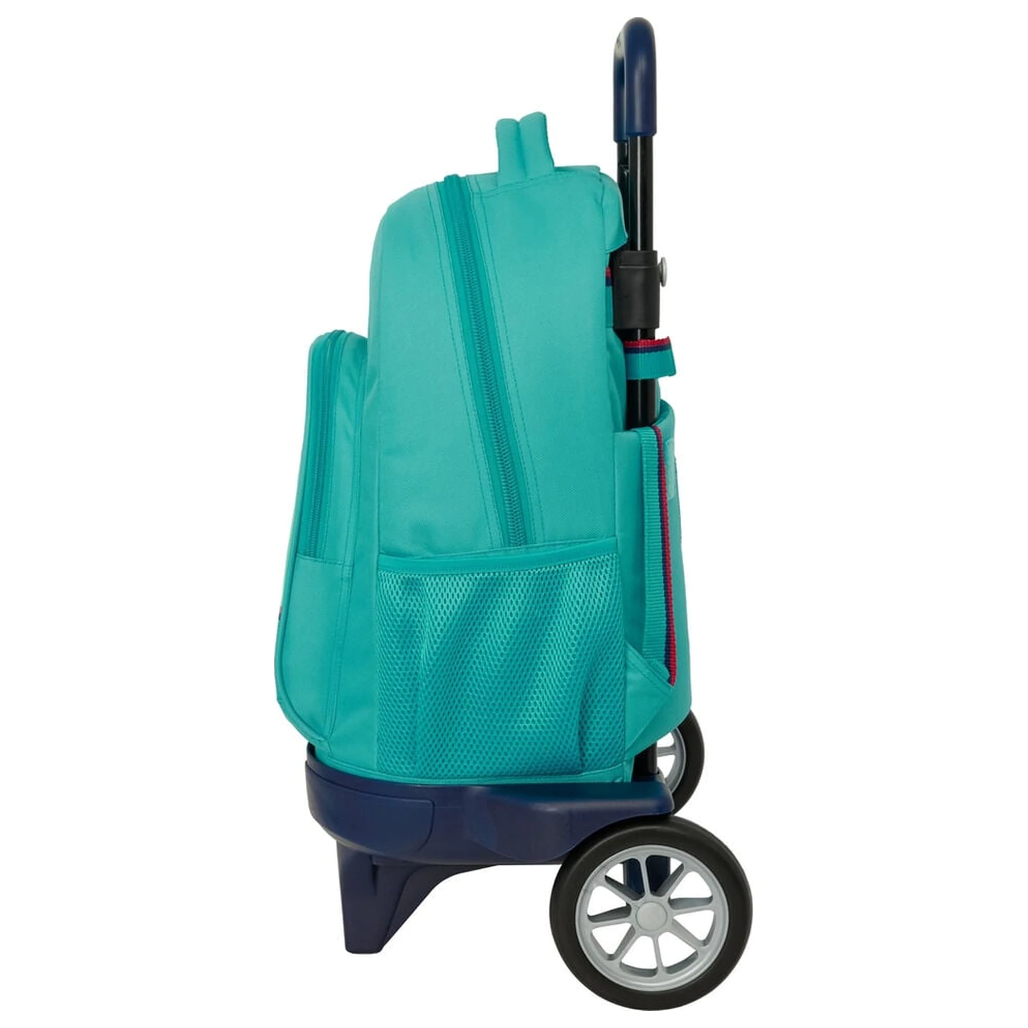 F.C. Barcelona Compact Evolution vozík 45 cm produktová fotografia