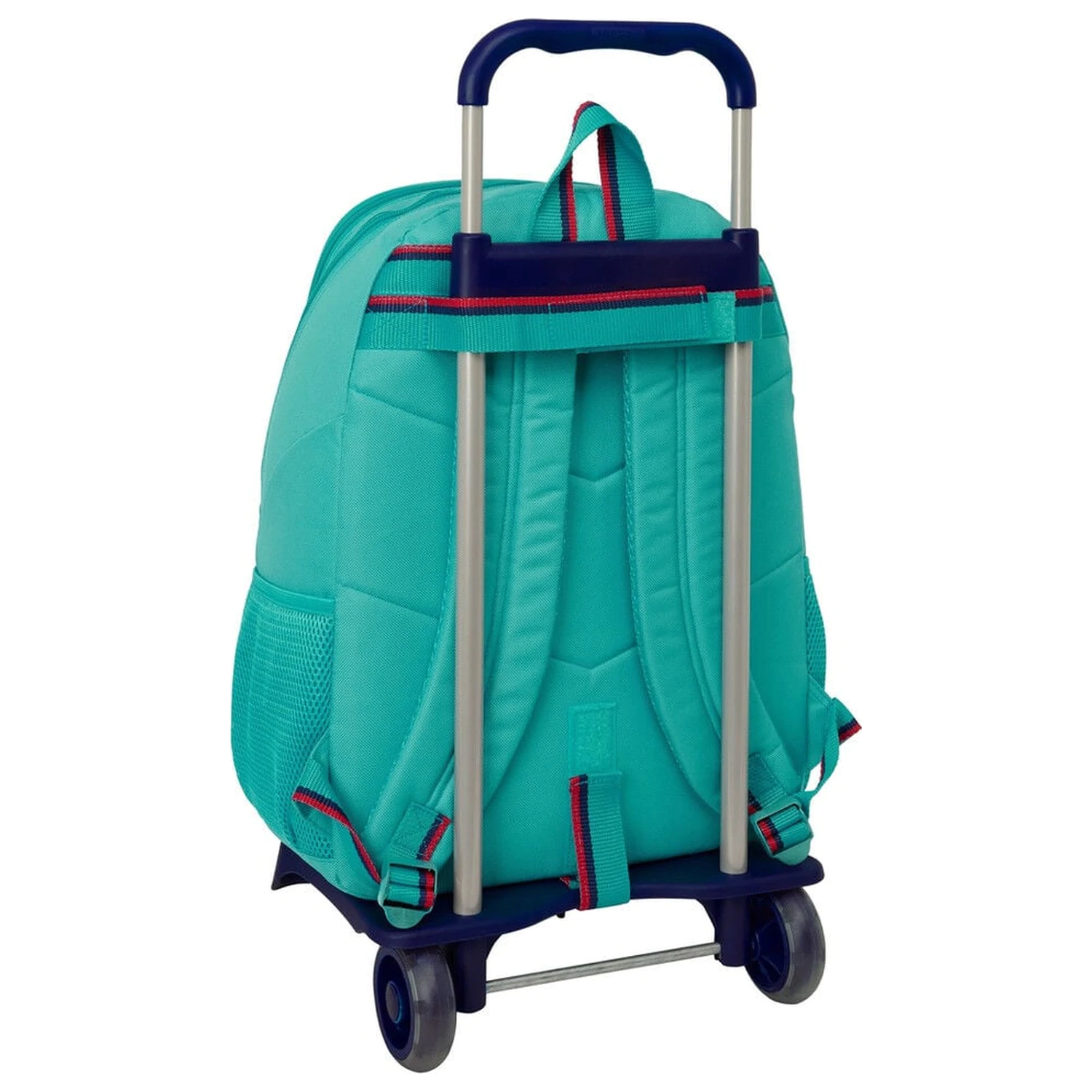 F.C. Barcelona trolley 44 cm produktová fotografia