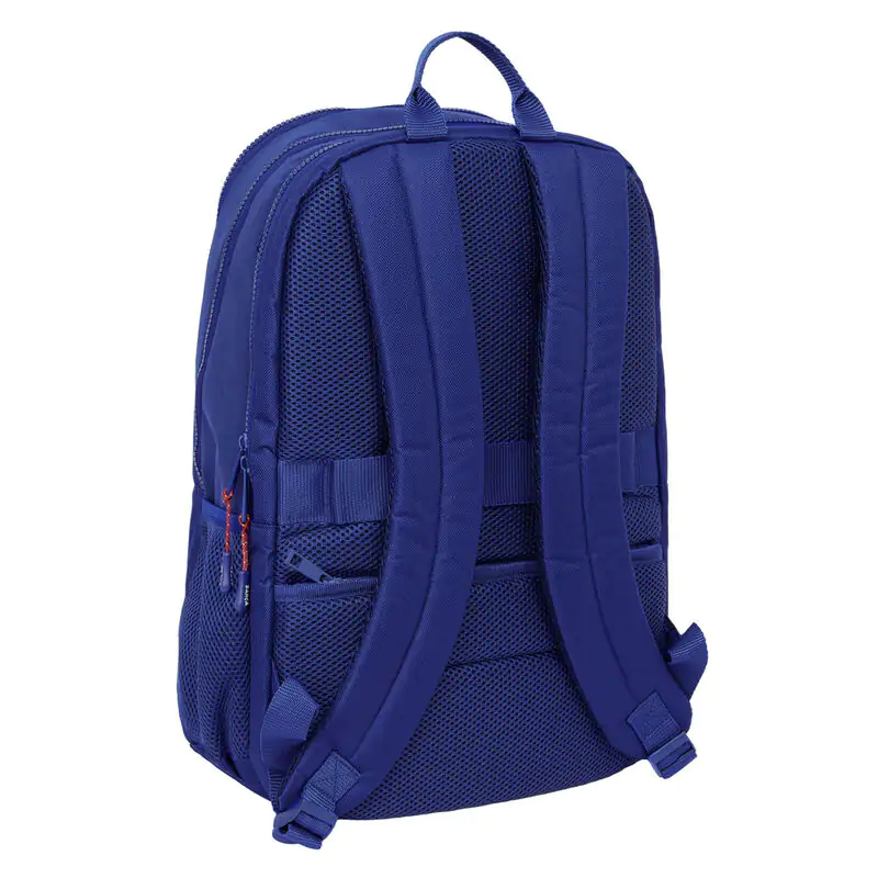 F.C Barcelona paddle batoh 42 cm produktová fotografia