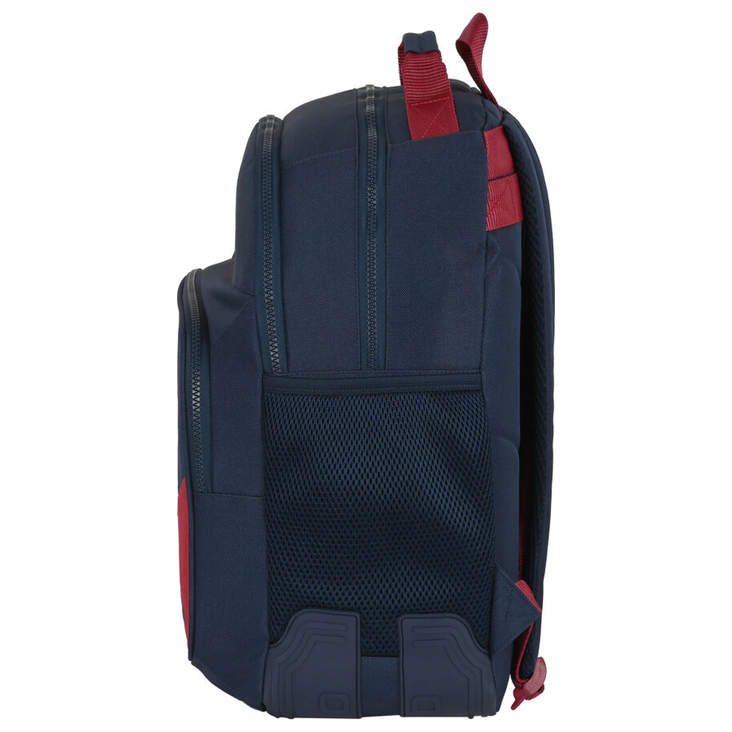 F.C. Barcelona prispôsobiteľný ruksak 42 cm produktová fotografia