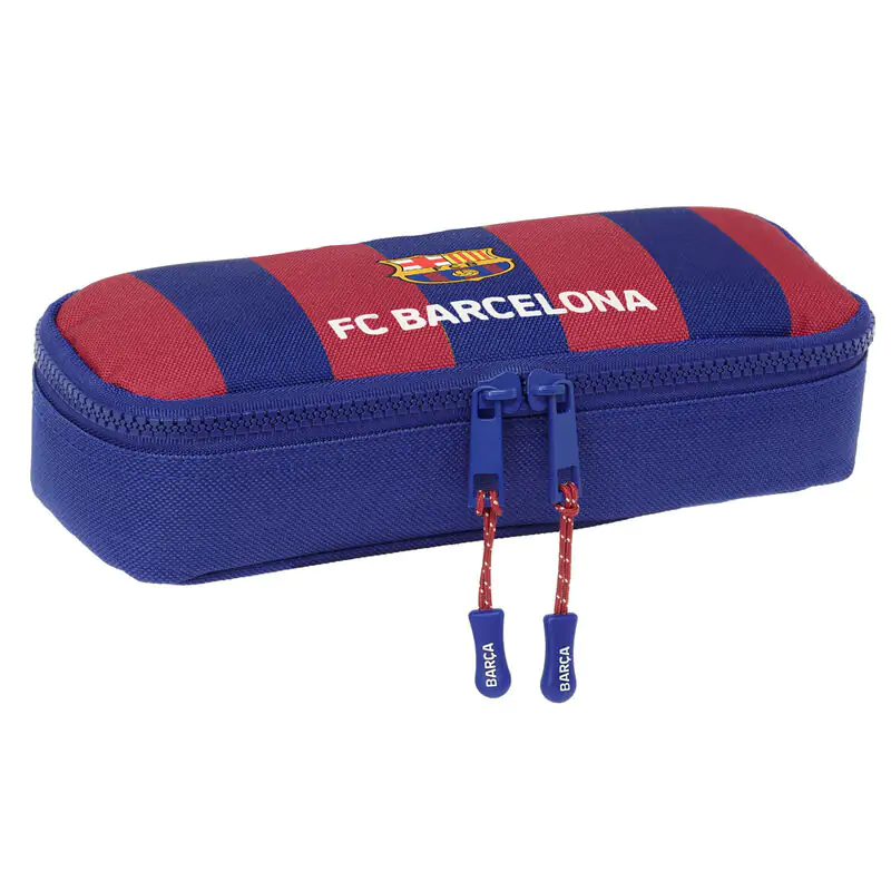 Peračník F.C Barcelona produktová fotografia