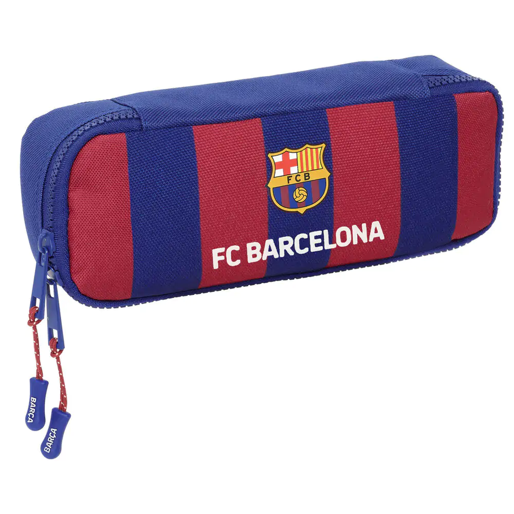 Peračník F.C Barcelona produktová fotografia