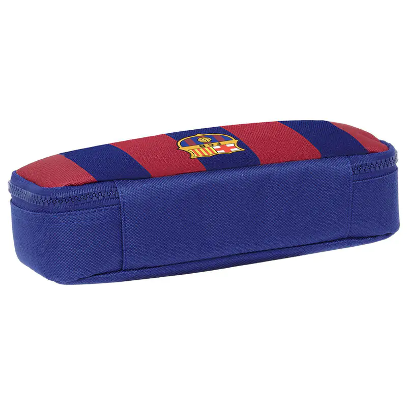 Peračník F.C Barcelona produktová fotografia