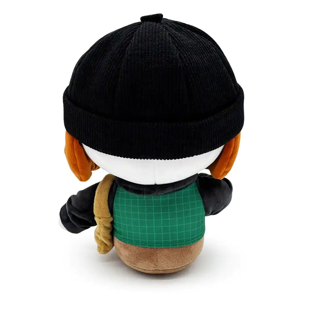 Fablenaut Plyšová figúrka Liam 22 cm produktová fotografia