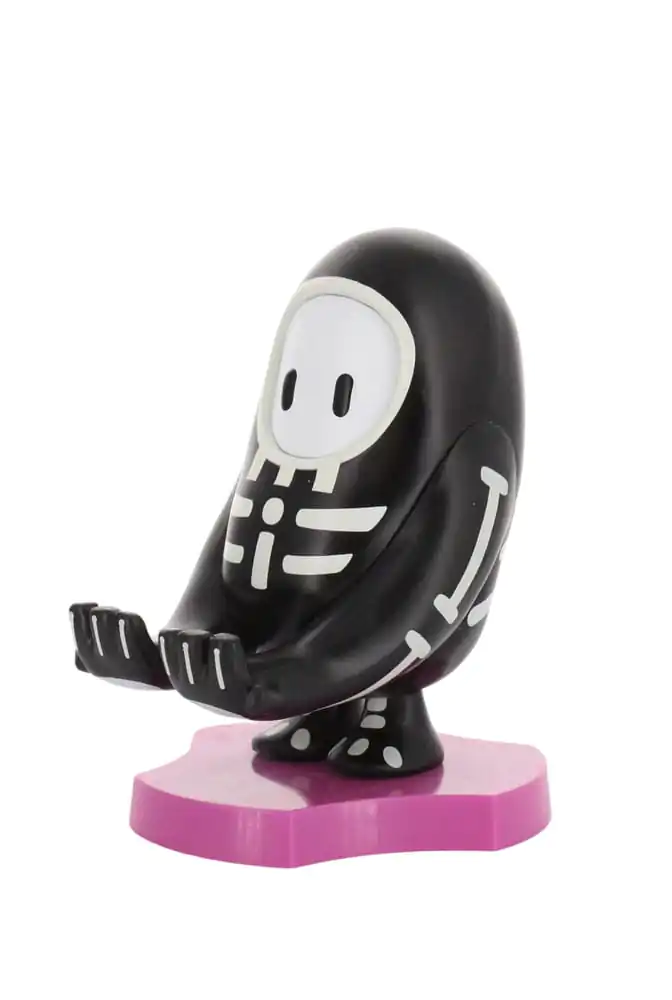 Fall Guys Skelly mini káblový chlapík 10 cm termékfotó