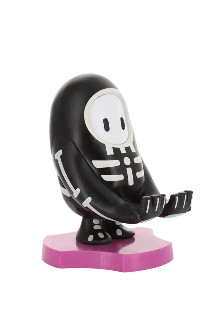 Fall Guys Skelly mini káblový chlapík 10 cm termékfotó