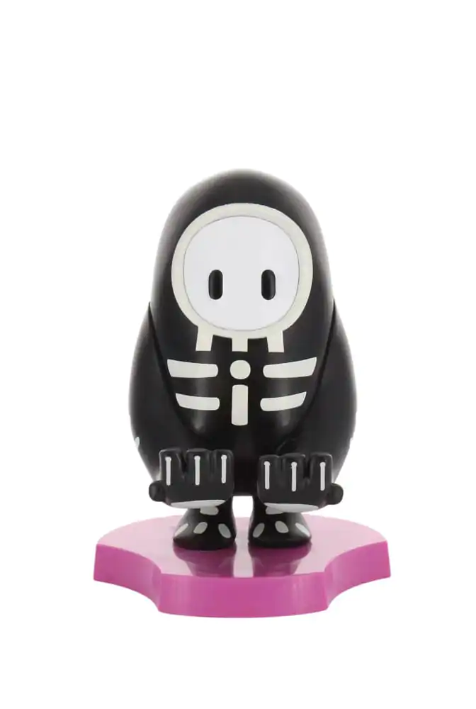 Fall Guys Skelly mini káblový chlapík 10 cm termékfotó