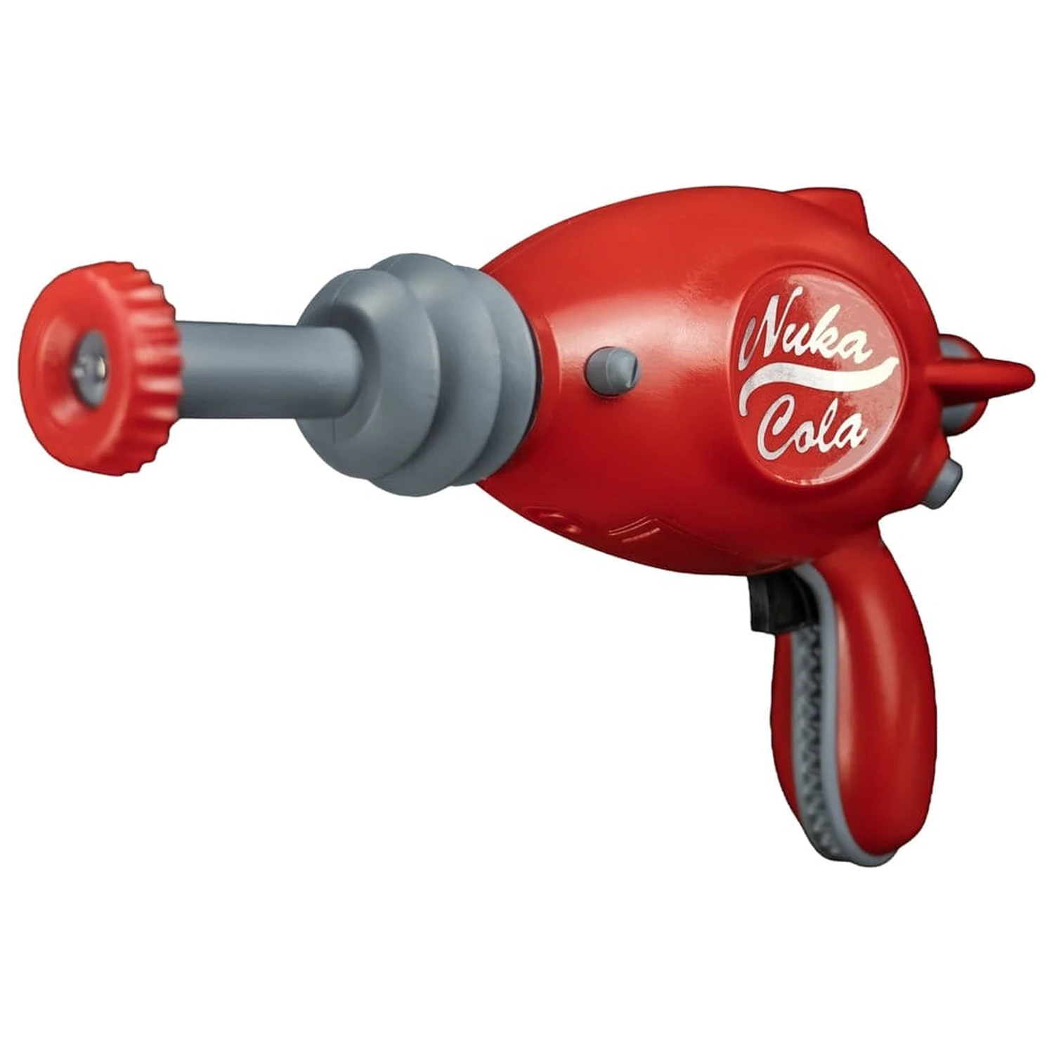 Fallout Plastová replika 1/1 Thirst Zapper Gun produktová fotografia