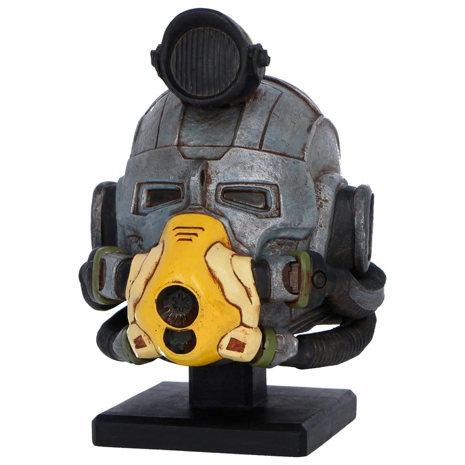 Fallout Helma Excavator 14 cm produktová fotografia