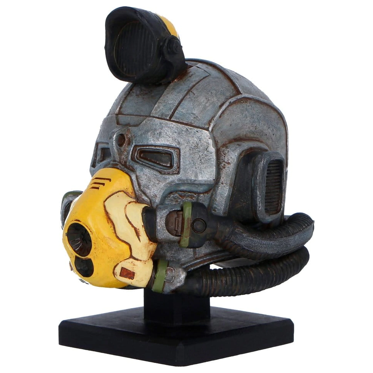 Fallout Helma Excavator 14 cm produktová fotografia