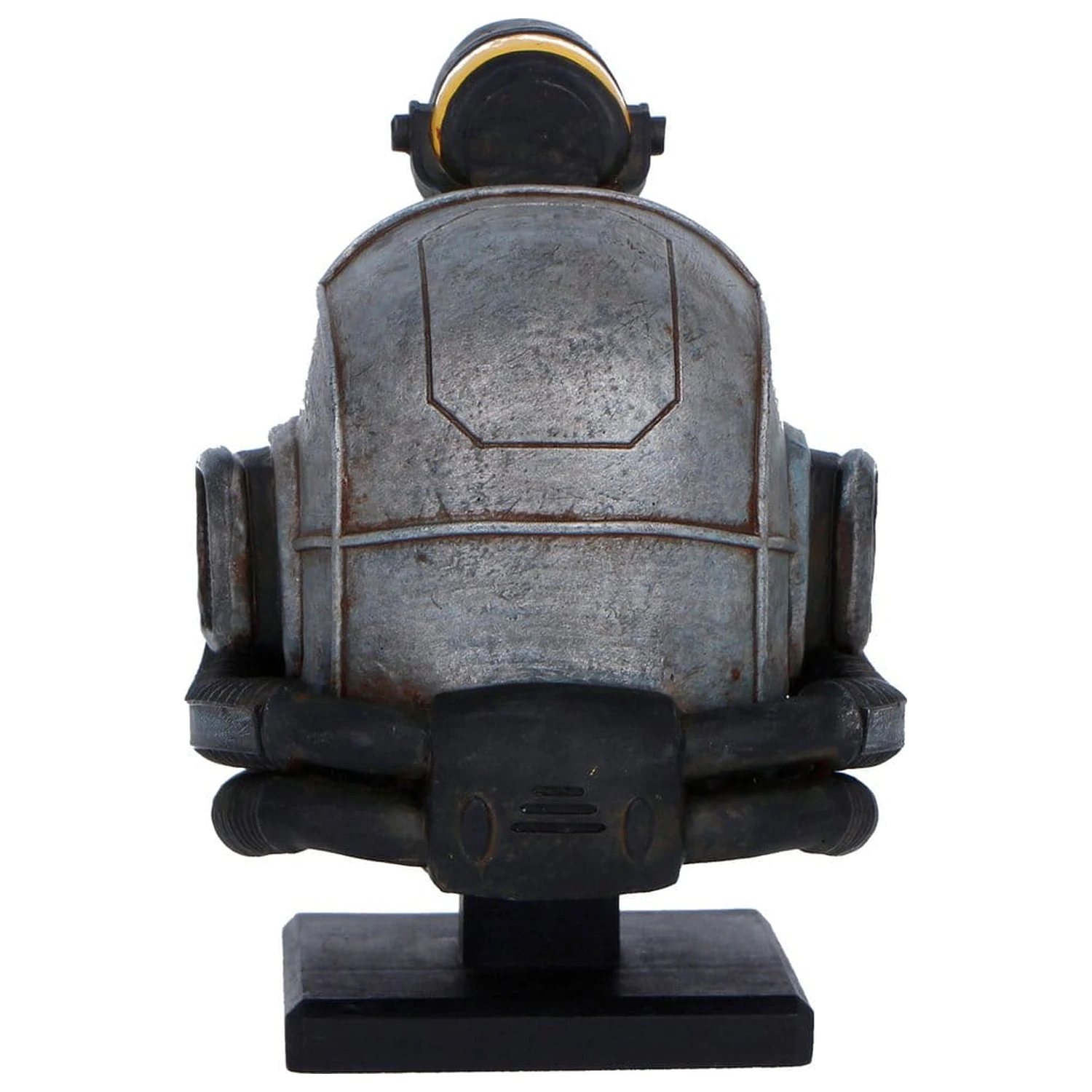 Fallout Helma Excavator 14 cm produktová fotografia