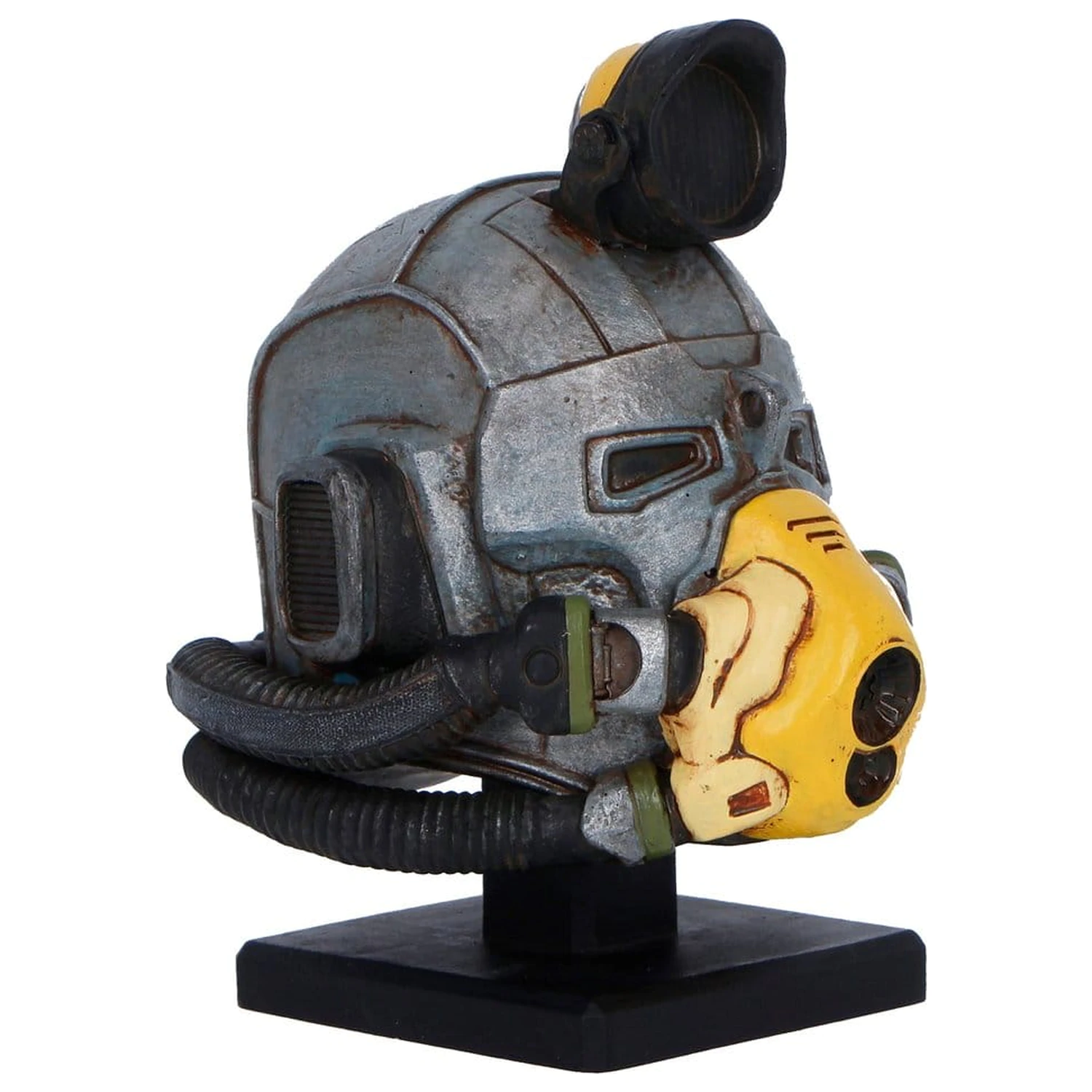 Fallout Helma Excavator 14 cm produktová fotografia