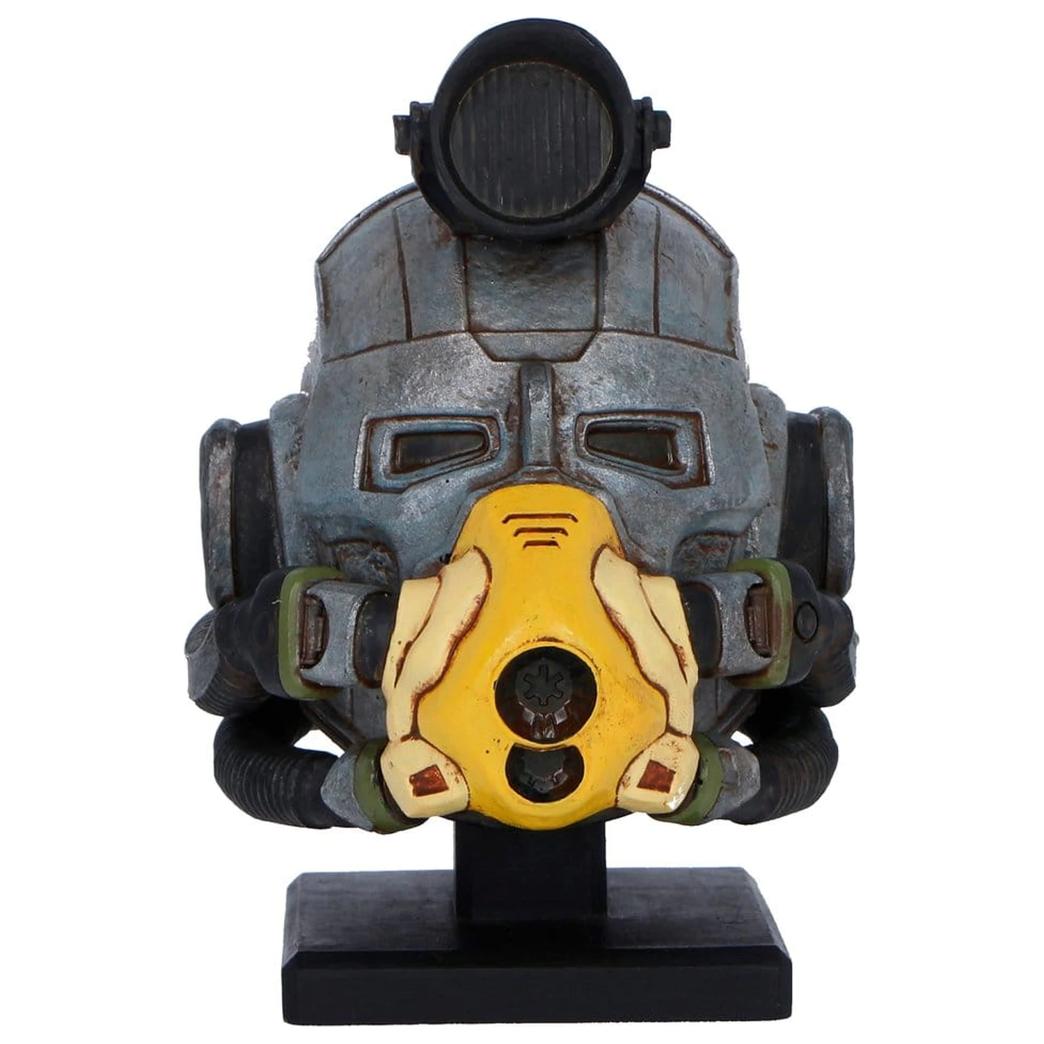 Fallout Helma Excavator 14 cm produktová fotografia