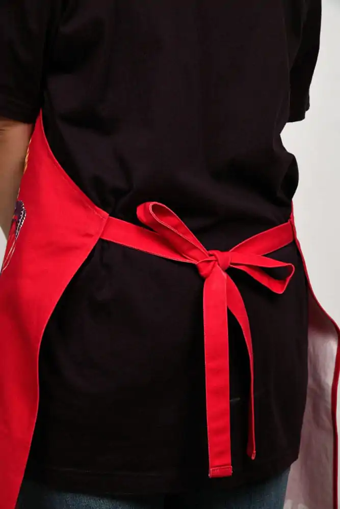 Fallout Zástera Nuka Cola Zap that Thirst produktová fotografia