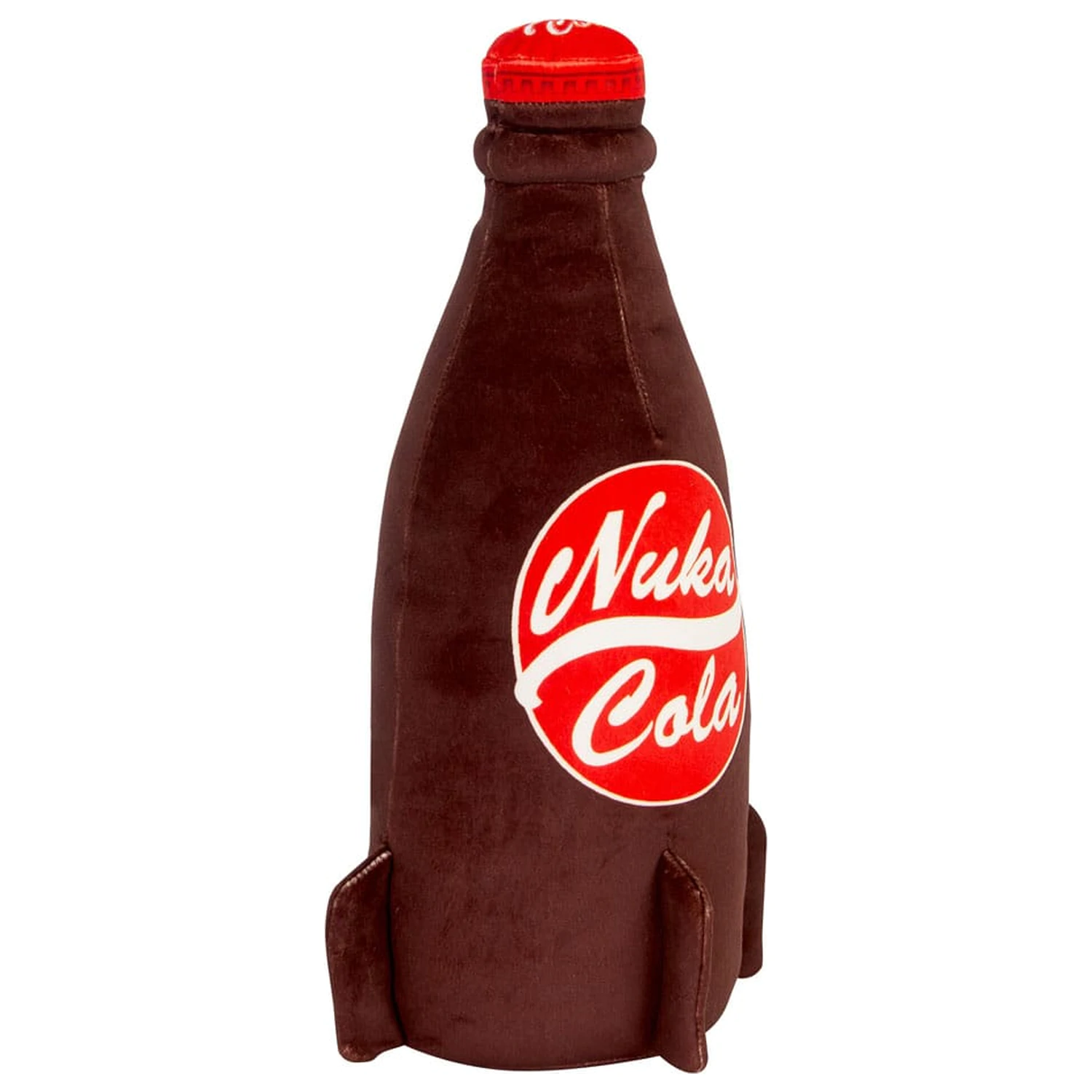 Fallout Mocchi-Mocchi Mega Plyšová figúrka Nuka-Cola produktová fotografia