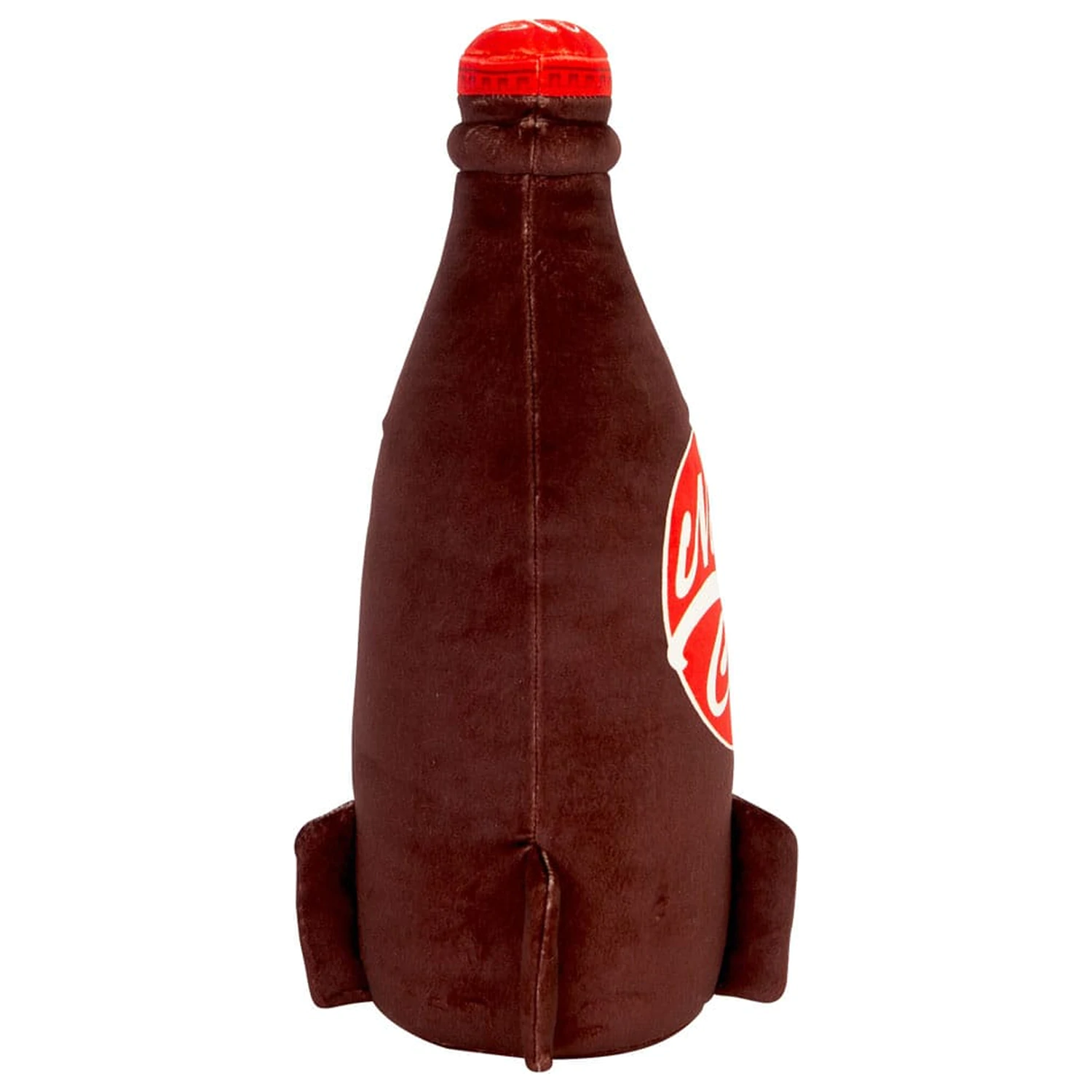 Fallout Mocchi-Mocchi Mega Plyšová figúrka Nuka-Cola produktová fotografia