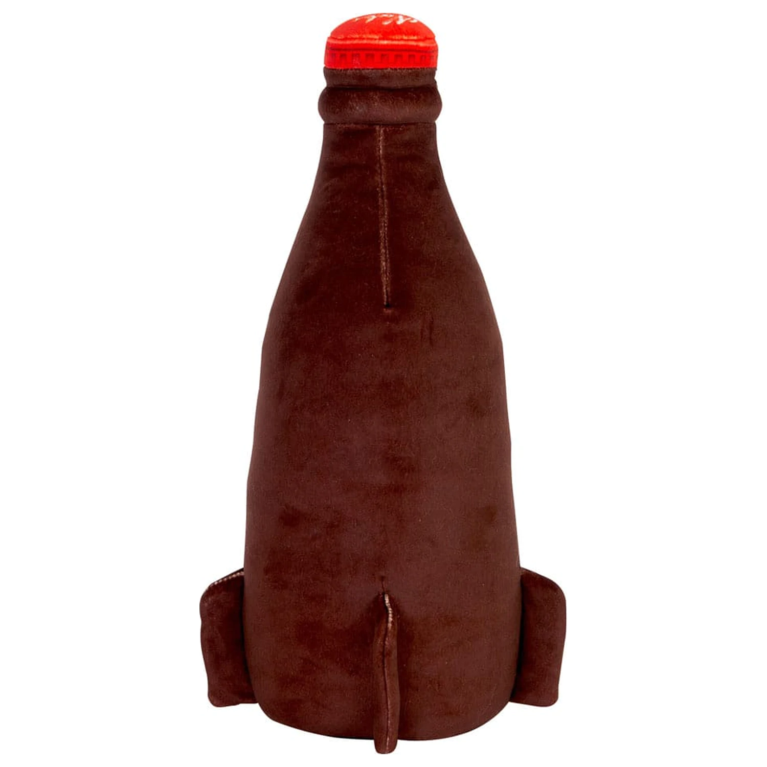Fallout Mocchi-Mocchi Mega Plyšová figúrka Nuka-Cola produktová fotografia