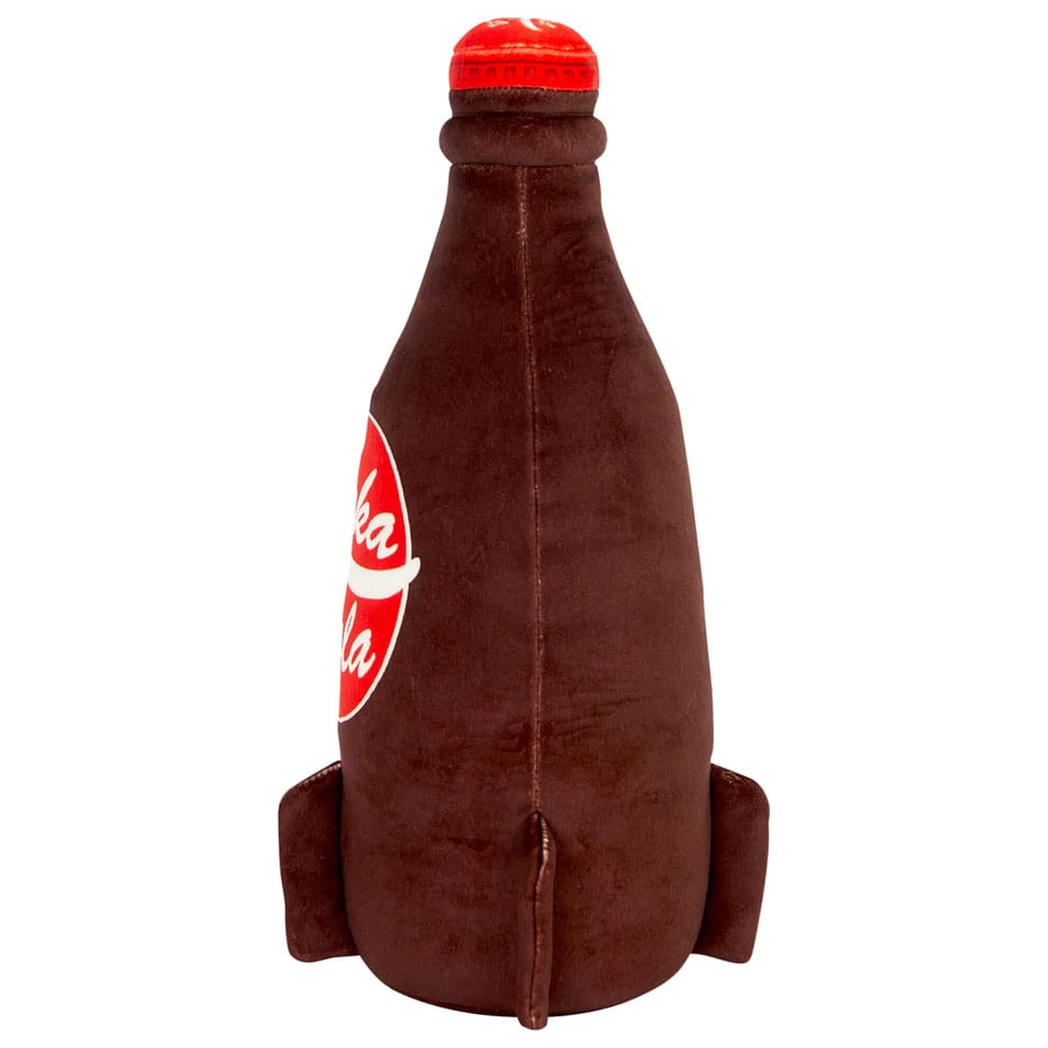 Fallout Mocchi-Mocchi Mega Plyšová figúrka Nuka-Cola produktová fotografia
