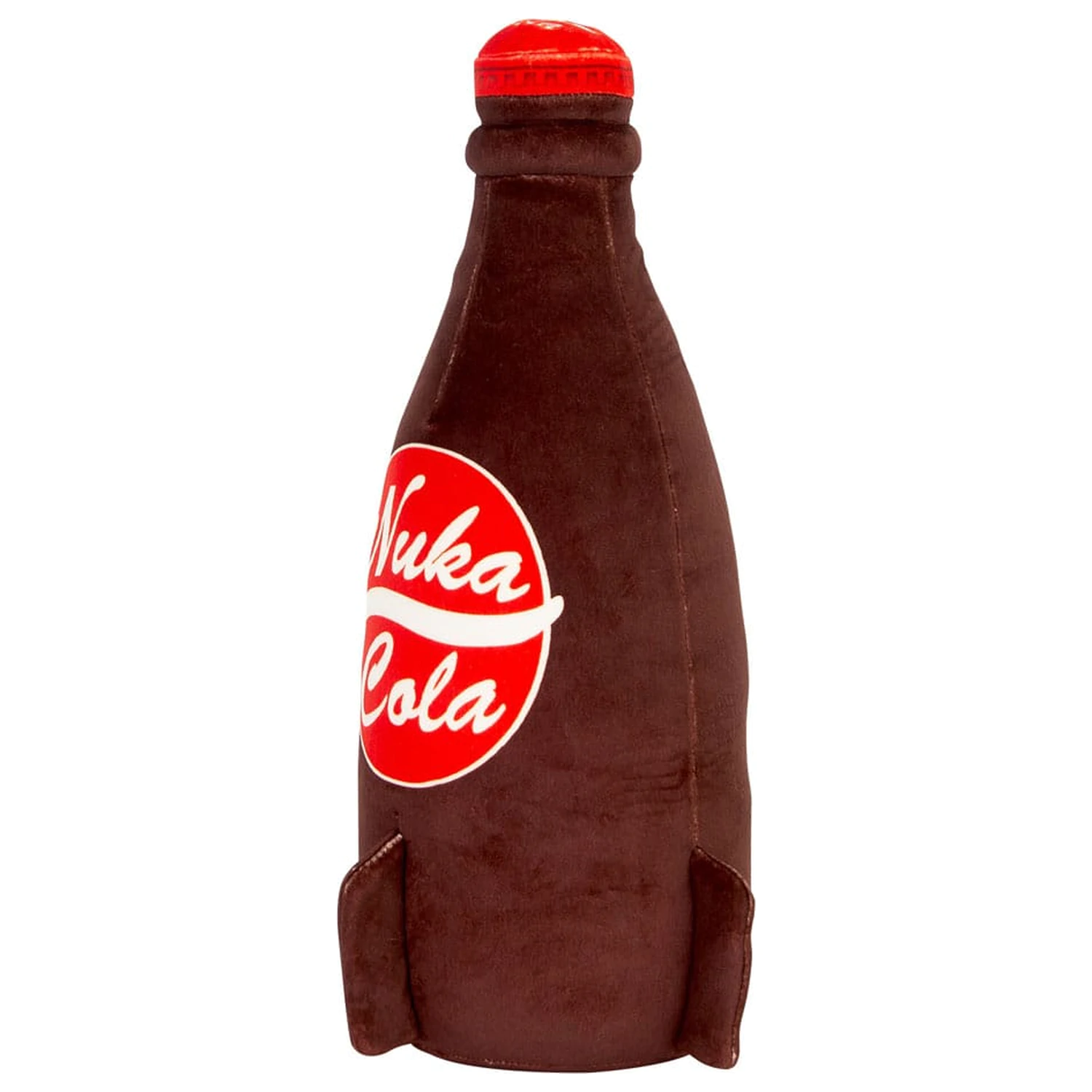 Fallout Mocchi-Mocchi Mega Plyšová figúrka Nuka-Cola produktová fotografia