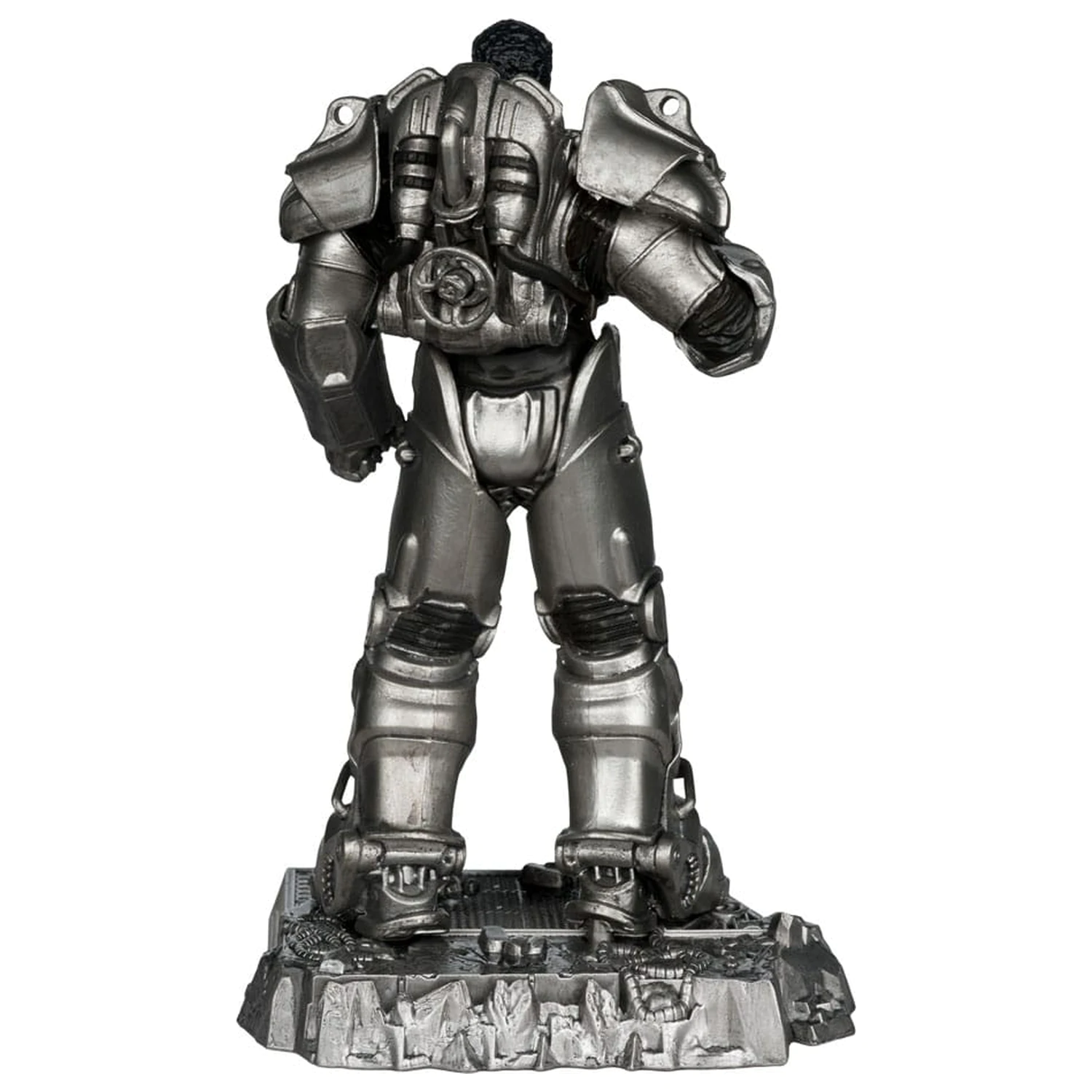 Fallout Movie Maniacs akčná figúrka Maximus (Season 2) 17 cm produktová fotografia