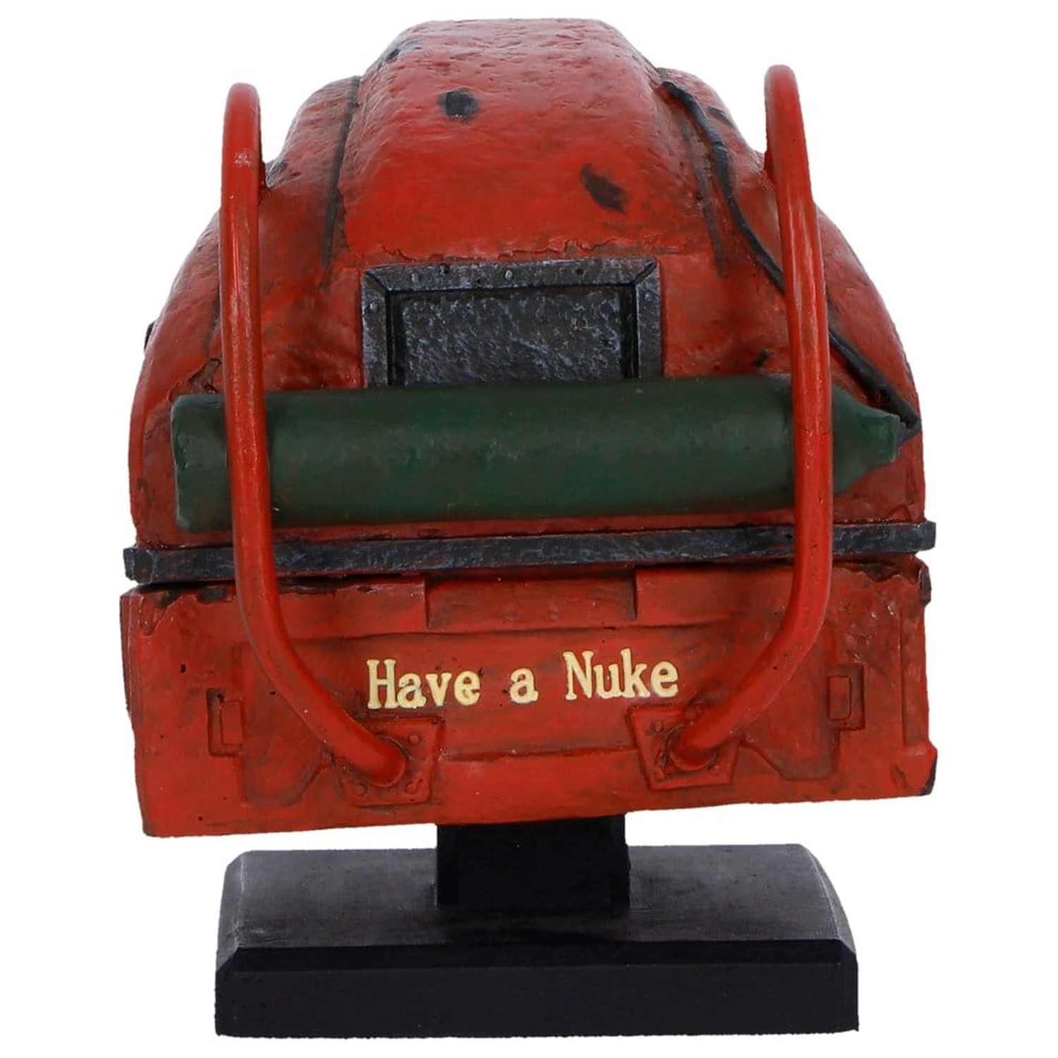 Fallout Prilba Nukatron 11 cm produktová fotografia