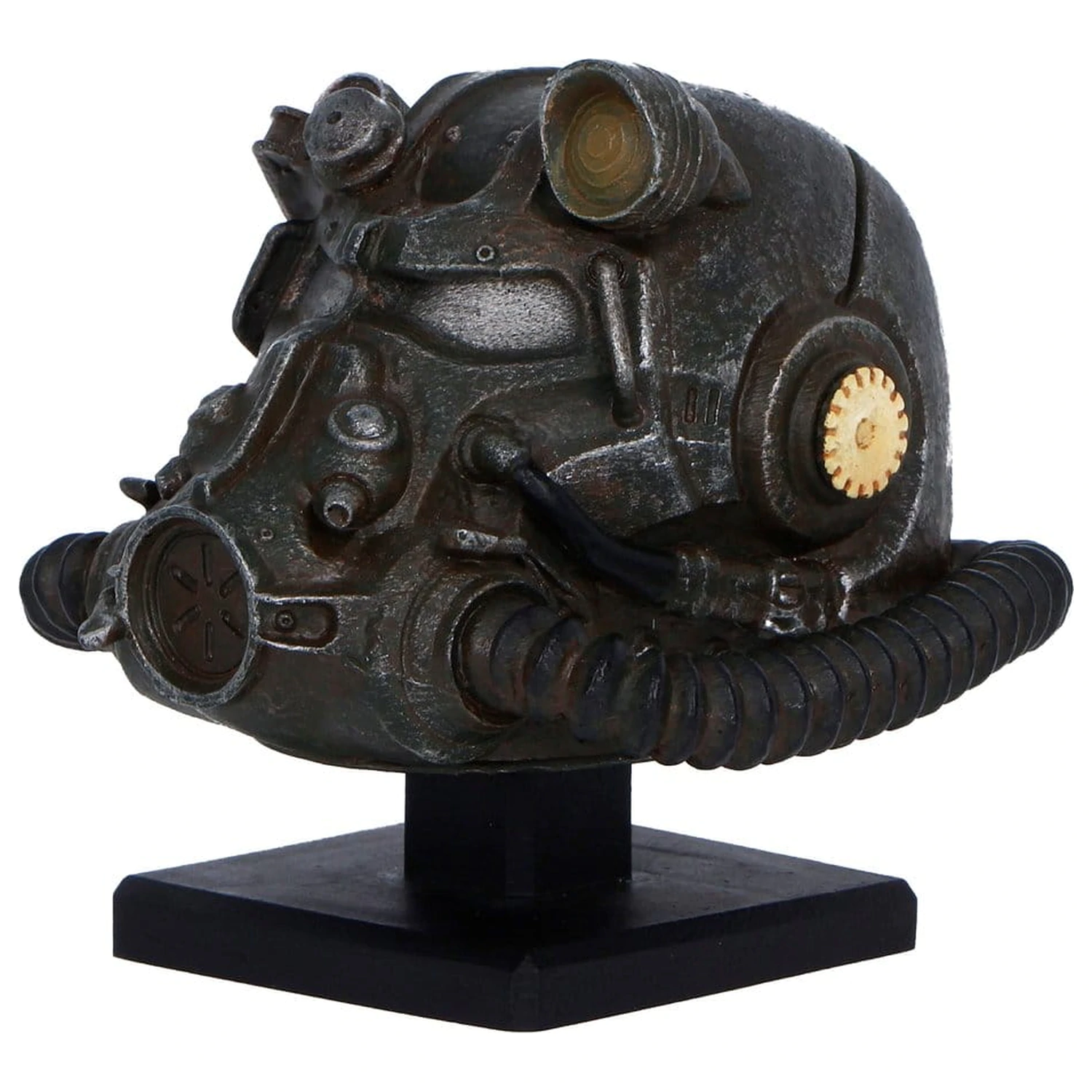 Fallout Prilba T-60 11 cm produktová fotografia
