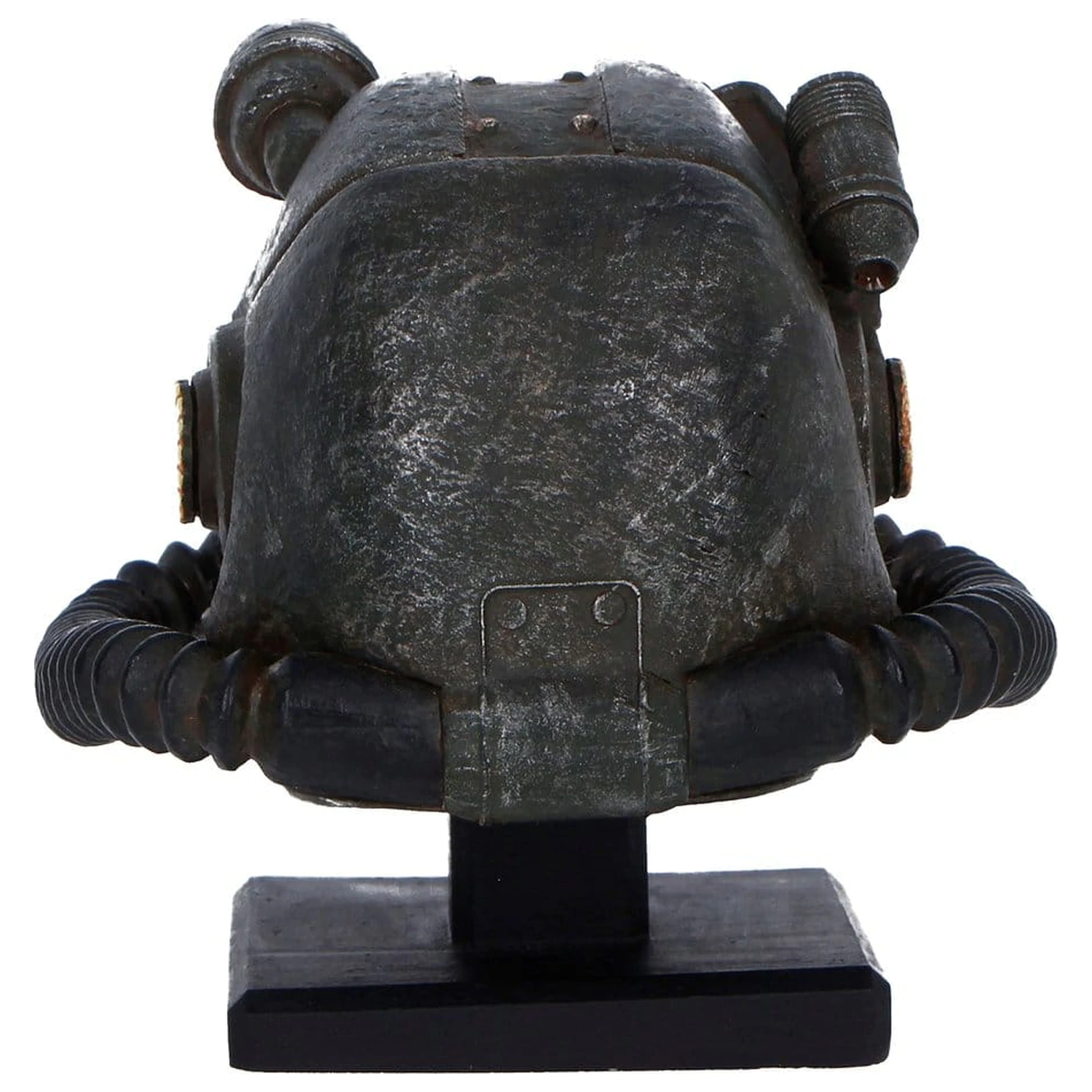 Fallout Prilba T-60 11 cm produktová fotografia