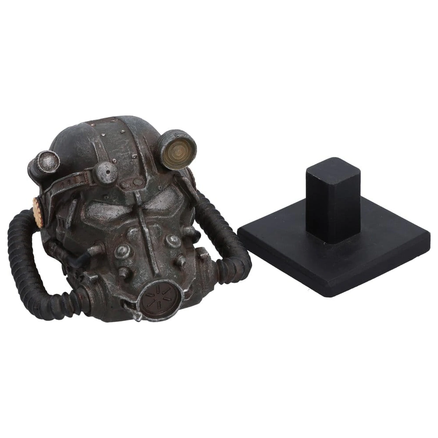Fallout Prilba T-60 11 cm produktová fotografia