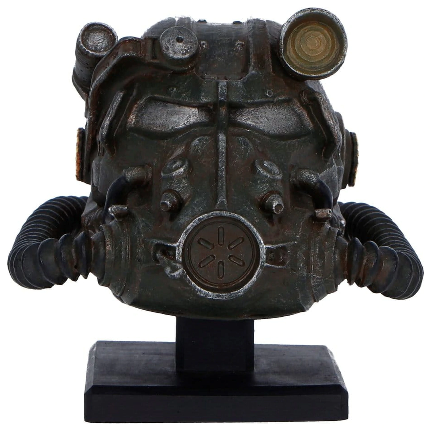 Fallout Prilba T-60 11 cm produktová fotografia