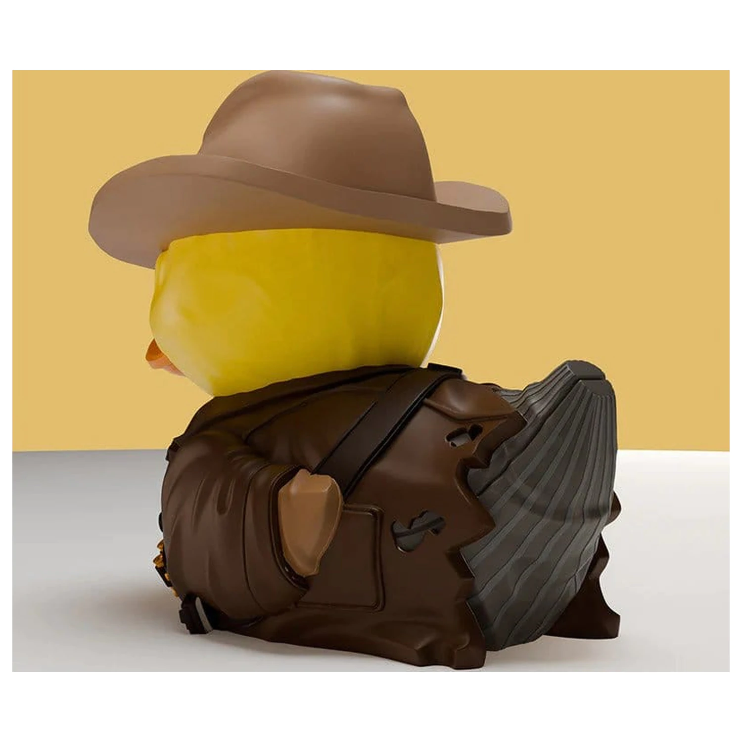 Fallout Tubbz Mini PVC figúrka Ghoul 5 cm produktová fotografia