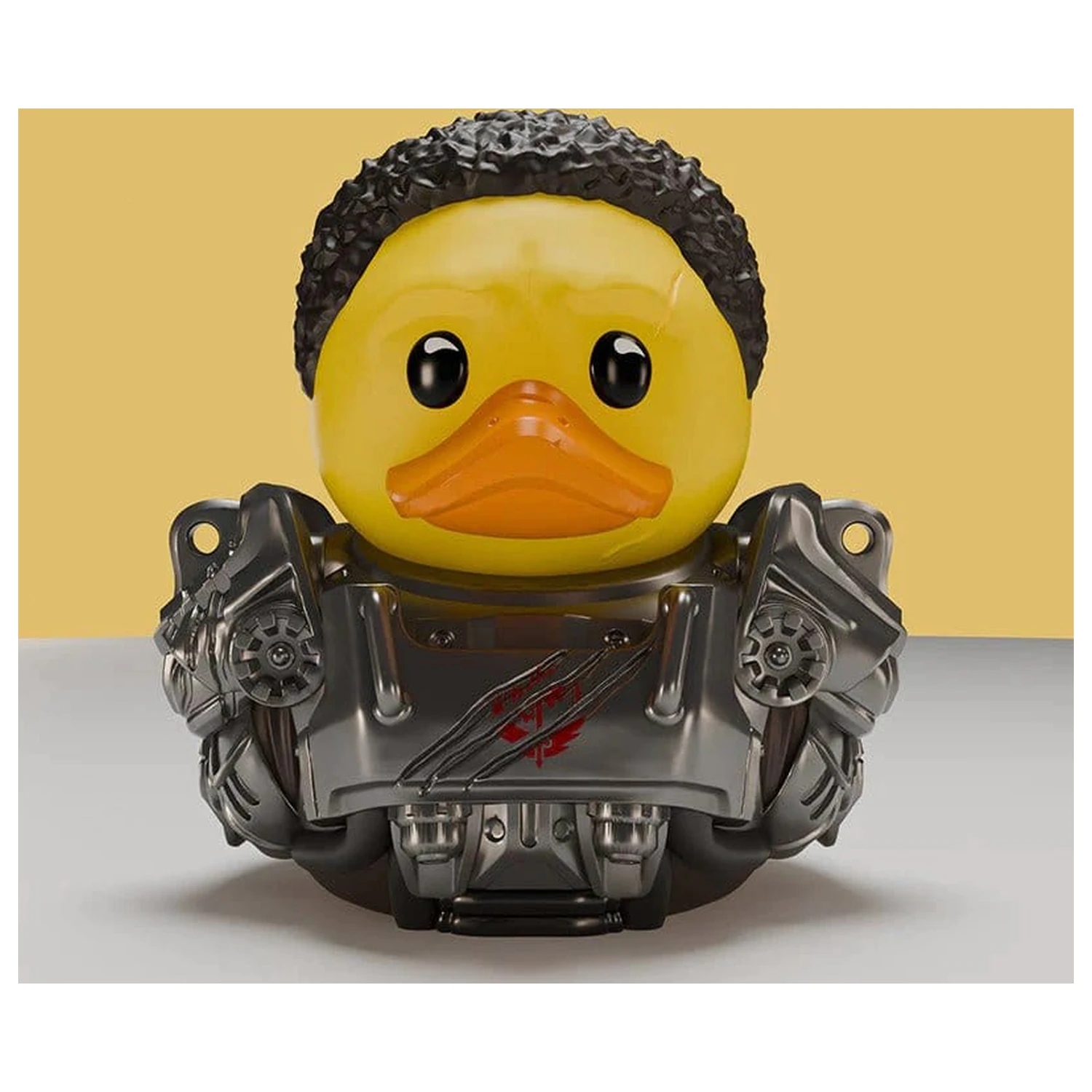 Fallout Tubbz Mini PVC figúrka Maximus 5 cm produktová fotografia