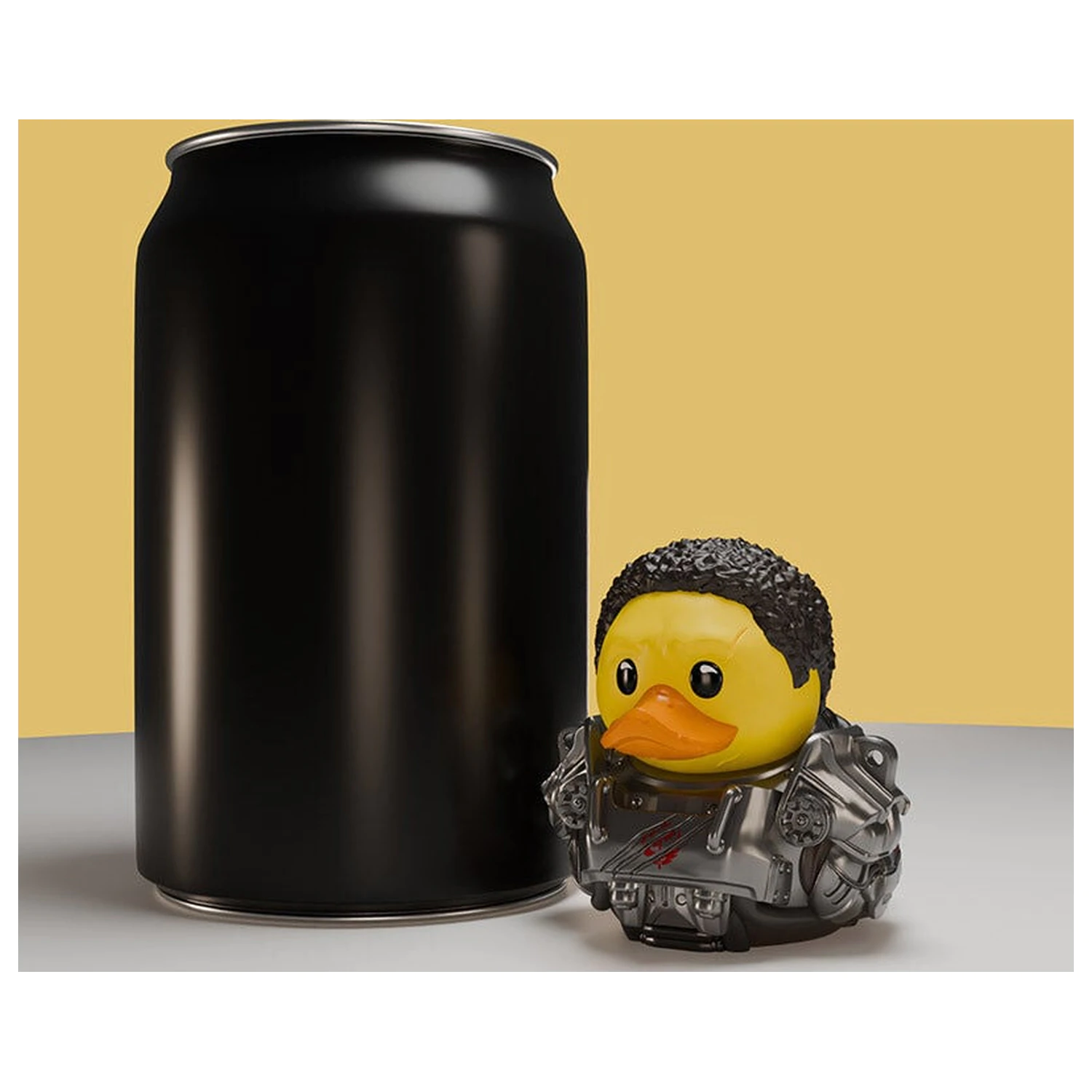 Fallout Tubbz Mini PVC figúrka Maximus 5 cm produktová fotografia
