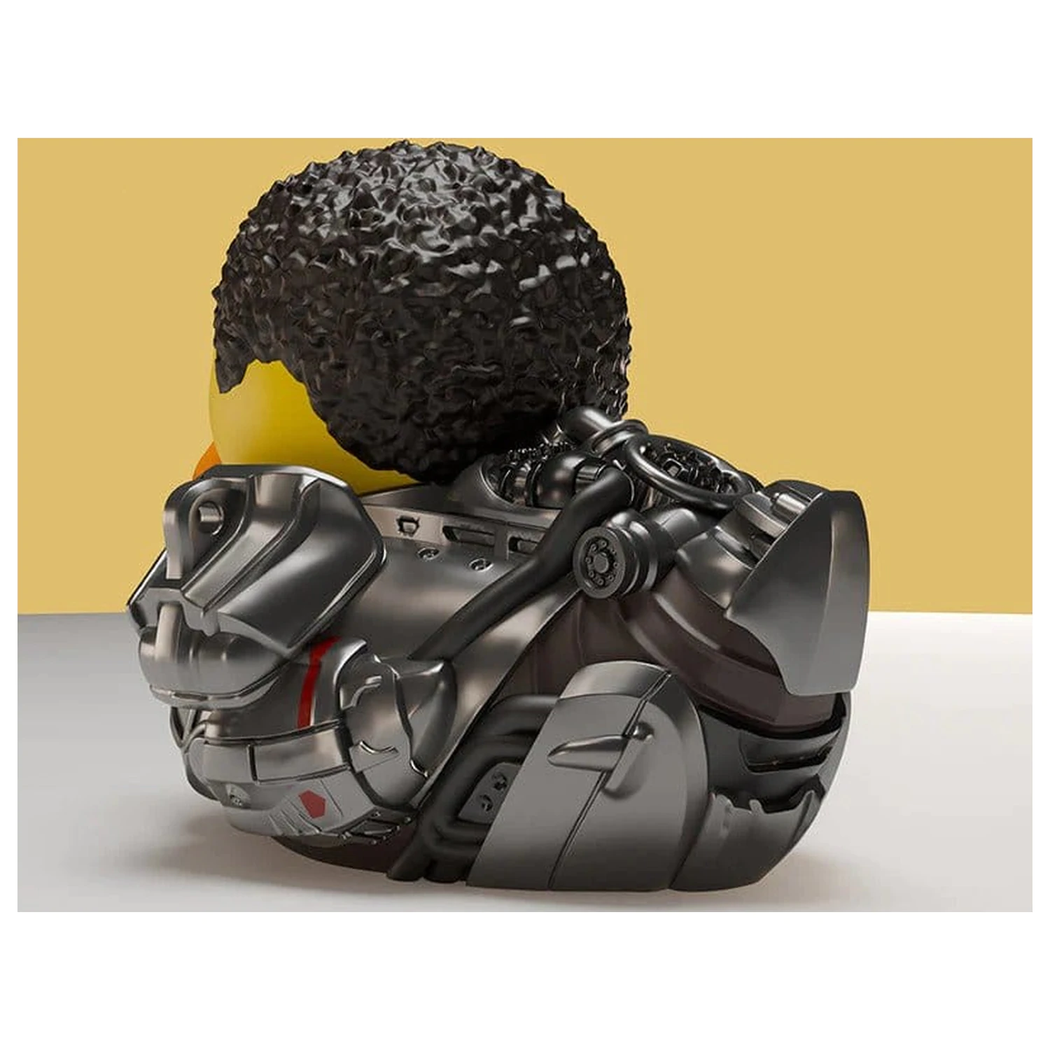 Fallout Tubbz PVC figúrka Maximus 1. edícia 10 cm produktová fotografia