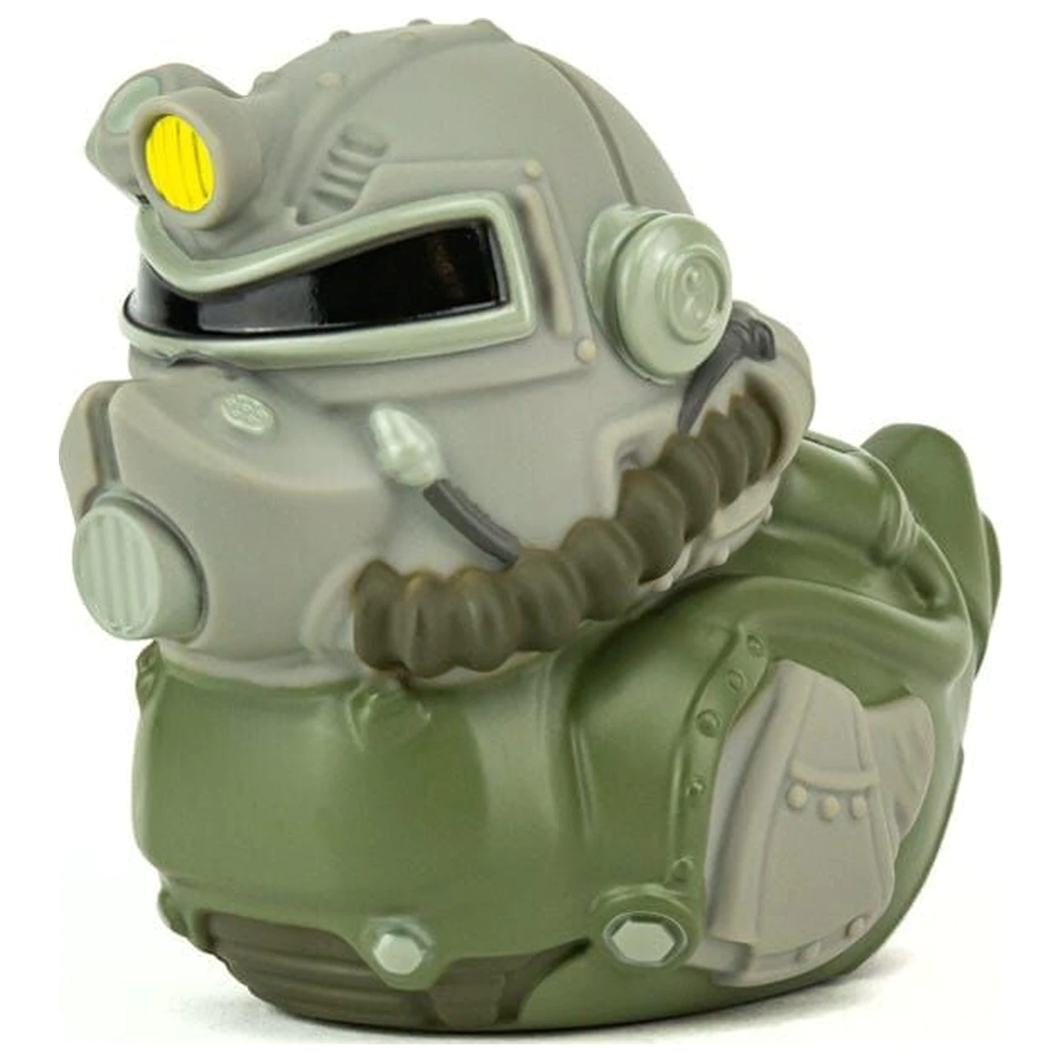 Fallout Tubbz PVC figúrka T-51 Boxed Edition 10 cm produktová fotografia