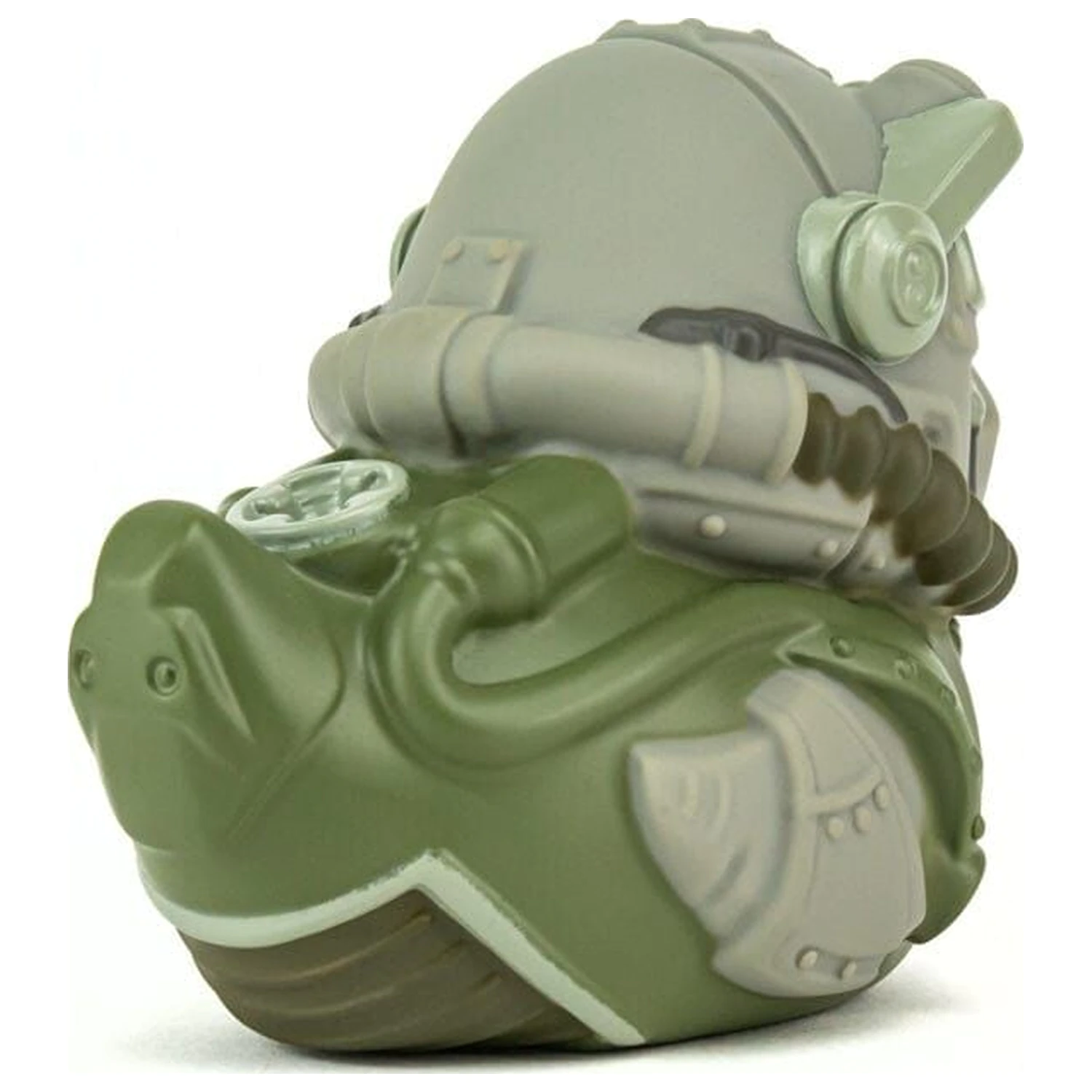 Fallout Tubbz PVC figúrka T-51 Boxed Edition 10 cm produktová fotografia