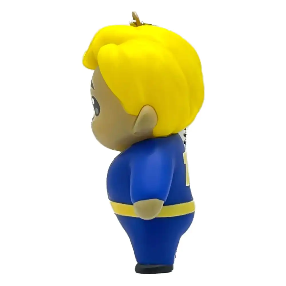 Fallout Keychain Vault Boy termékfotó