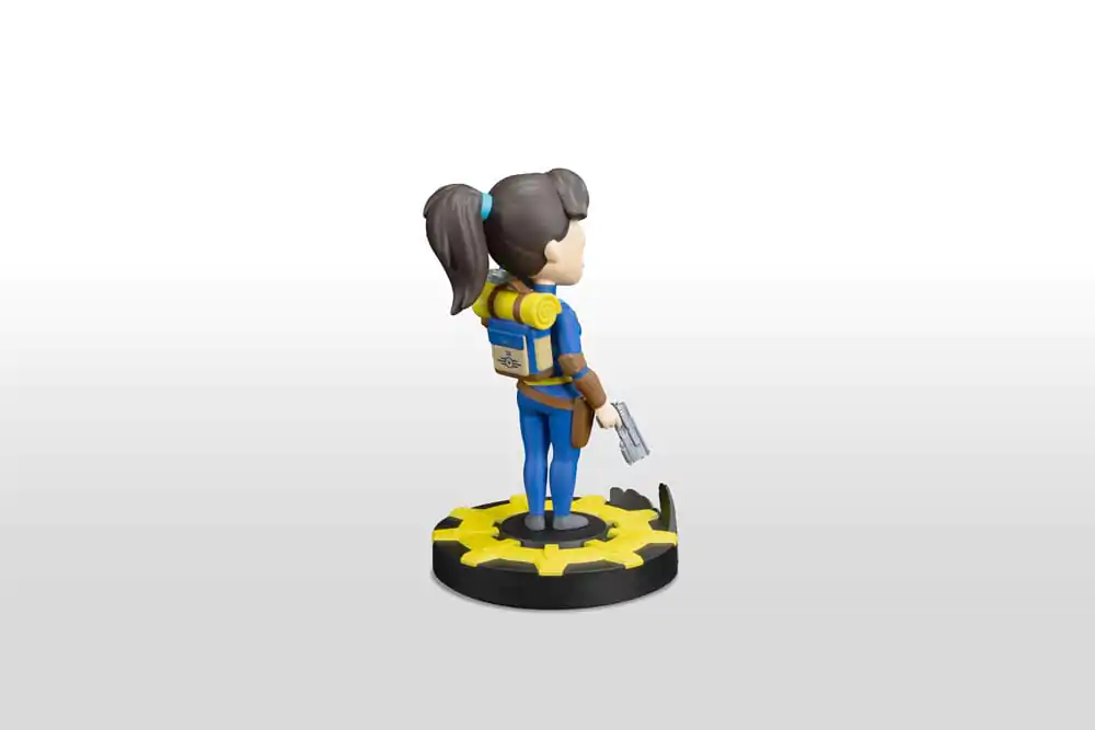 Fallout Vinyl Figúrka Lucy 20 cm produktová fotografia