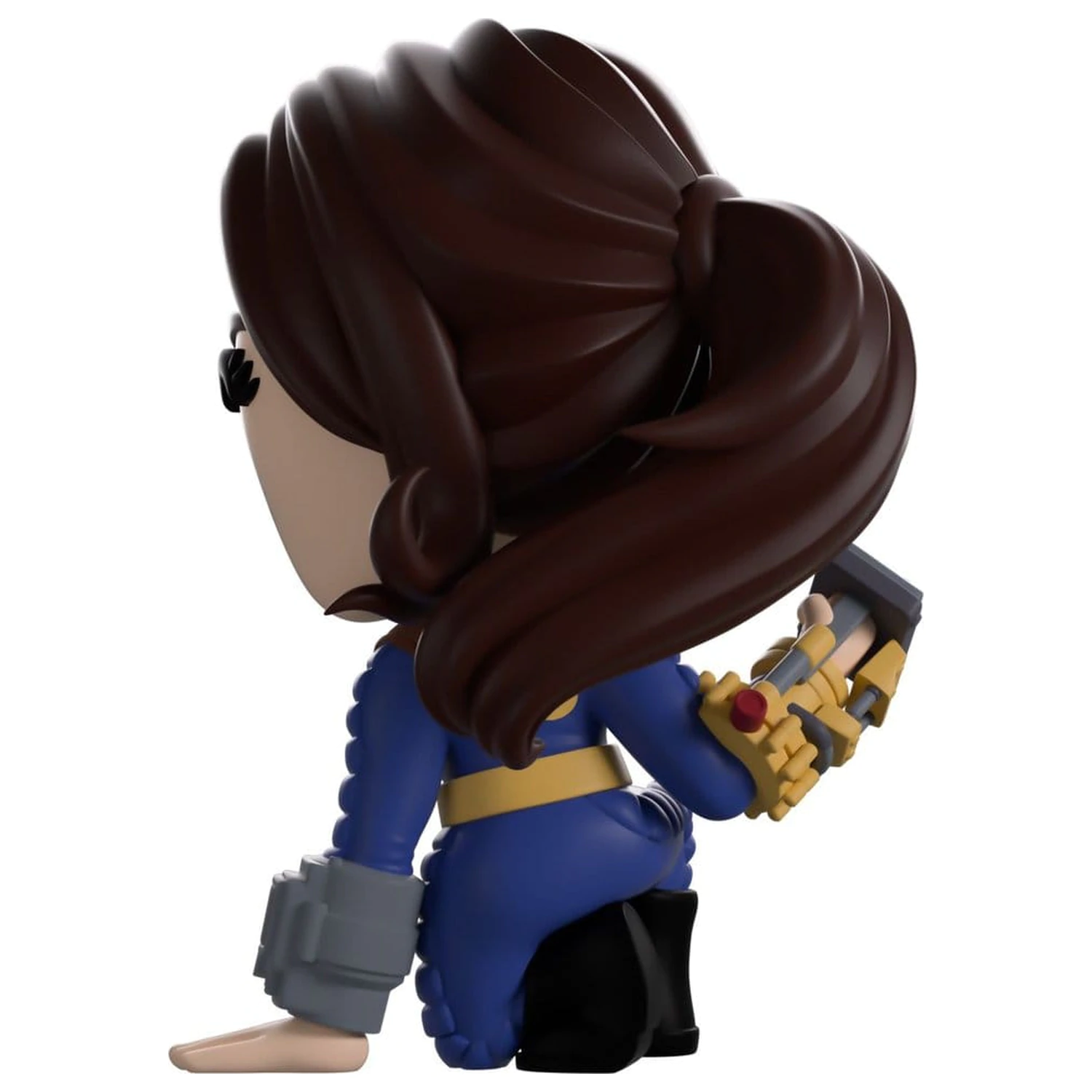 Fallout vinylová figúrka Lucy Power Fist 9 cm produktová fotografia