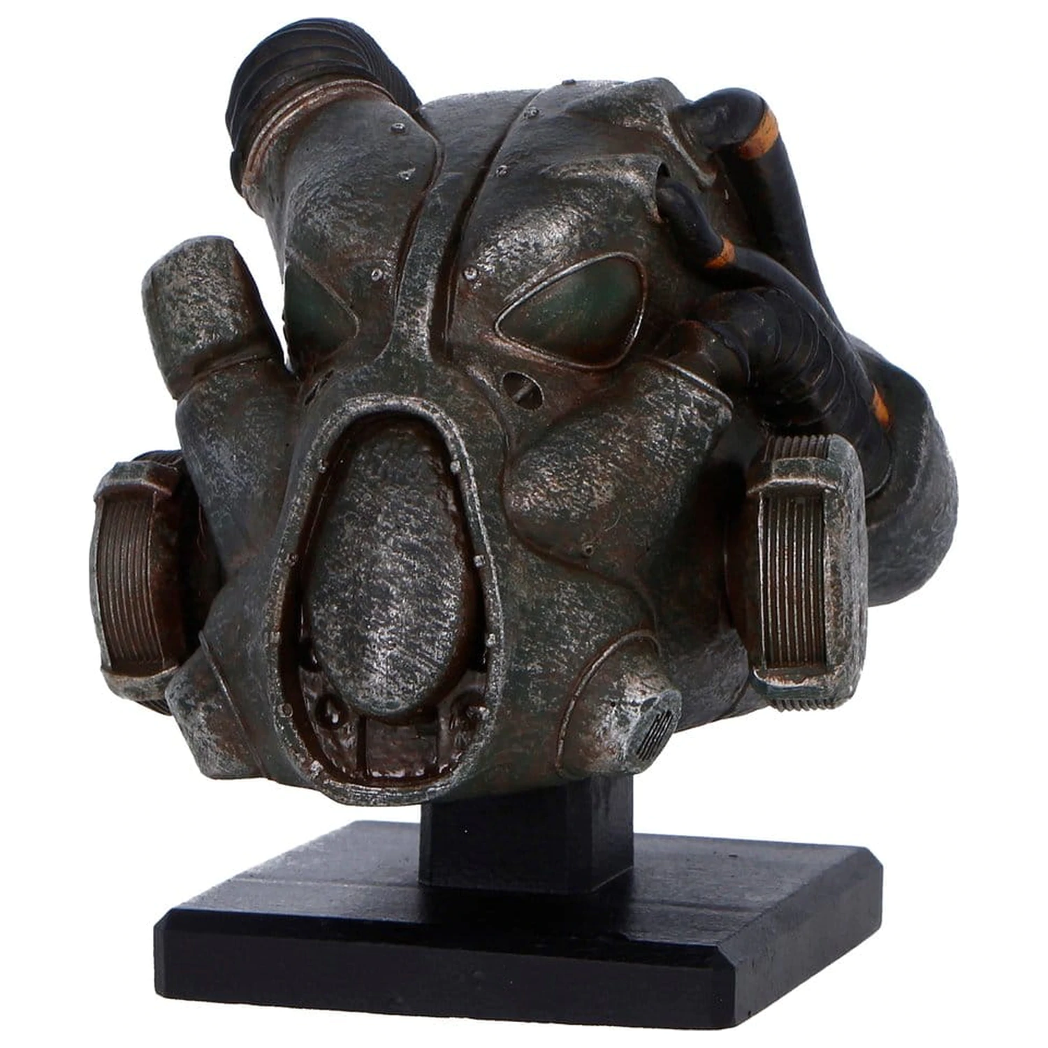 Fallout Prilba X-01 10 cm produktová fotografia