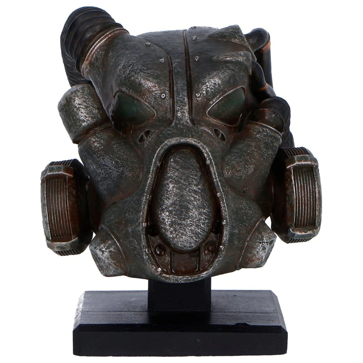 Fallout Prilba X-01 10 cm produktová fotografia