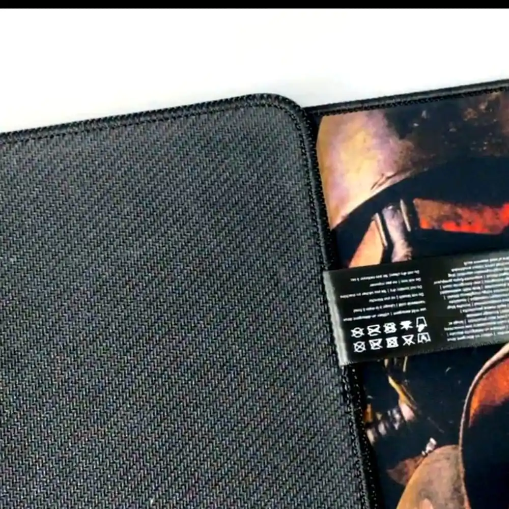 Fallout XL podložka pod myš New Vegas 80 x 30 cm produktová fotografia