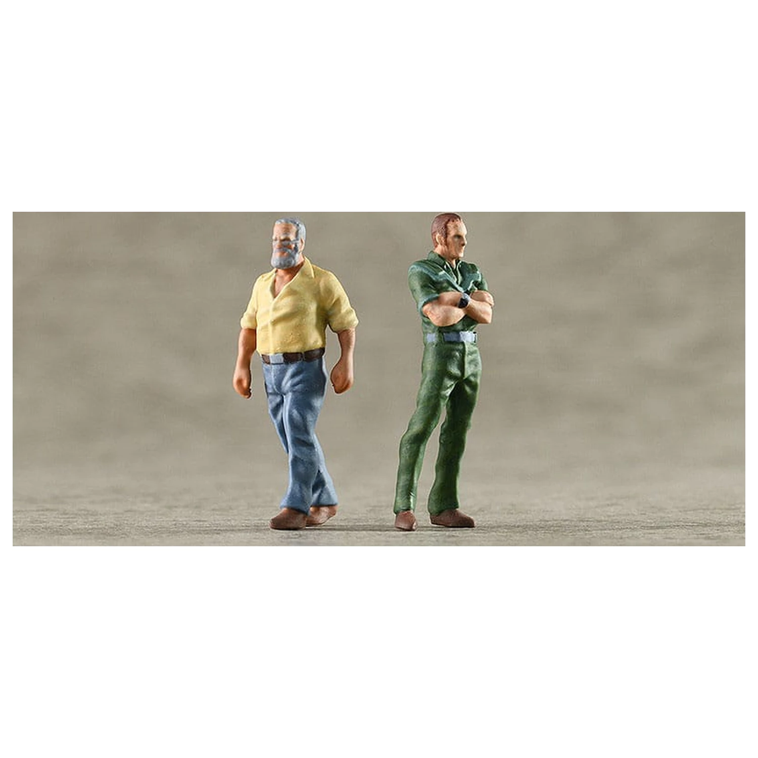 Fang of the Sun Dougram Combat Armors MAX 29 Plastikový model Kit 1/72 Combat Armor Dougram Hang Glider Equipment Type 14 cm produktová fotografia