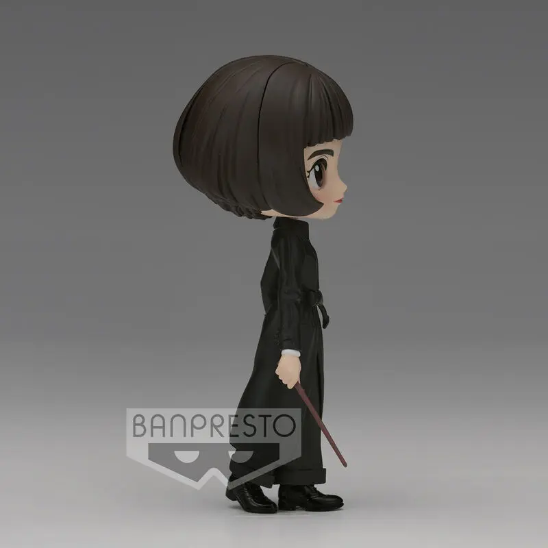 Fantastic Beasts Tina Goldstein Ver.A Q posket figúrka 14 cm termékfotó