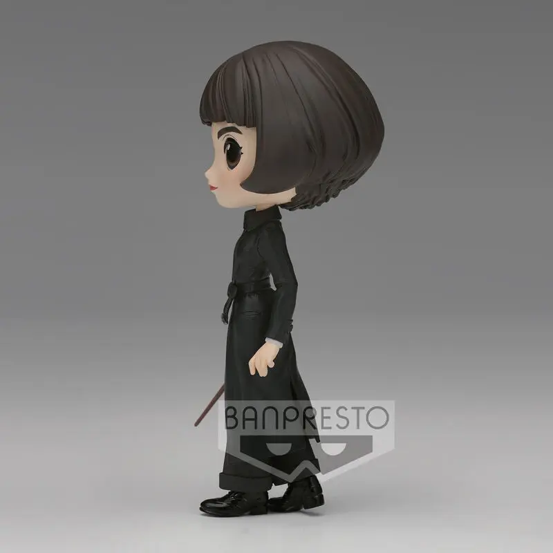 Fantastic Beasts Tina Goldstein Ver.A Q posket figúrka 14 cm termékfotó