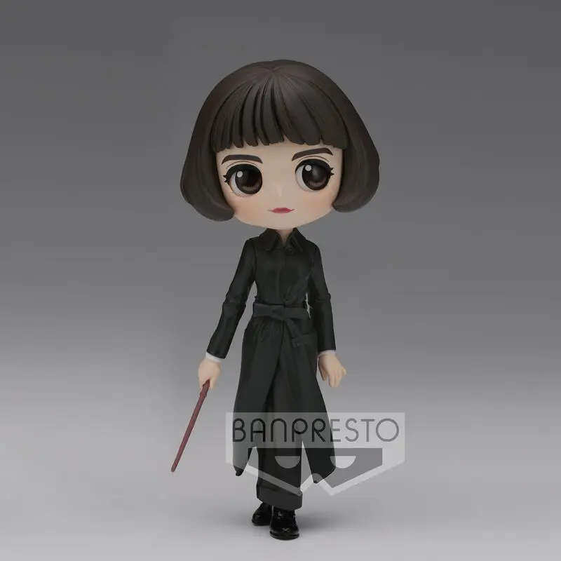 Fantastic Beasts Tina Goldstein Ver.A Q posket figúrka 14 cm termékfotó