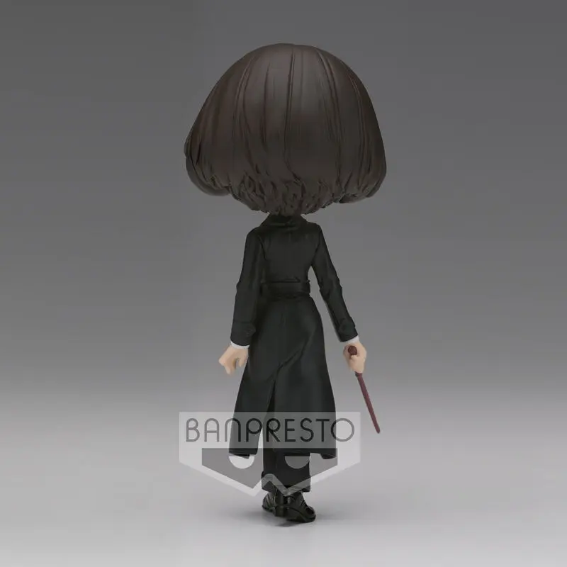 Fantastic Beasts Tina Goldstein Ver.A Q posket figúrka 14 cm termékfotó