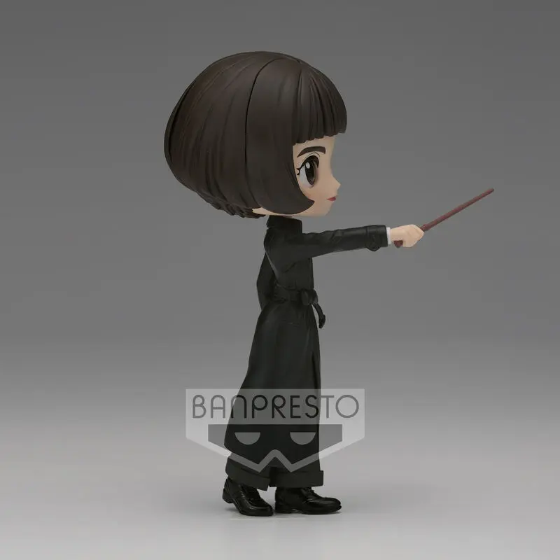 Fantastic Beasts Tina Goldstein Ver.B Q posket figúrka 14 cm termékfotó